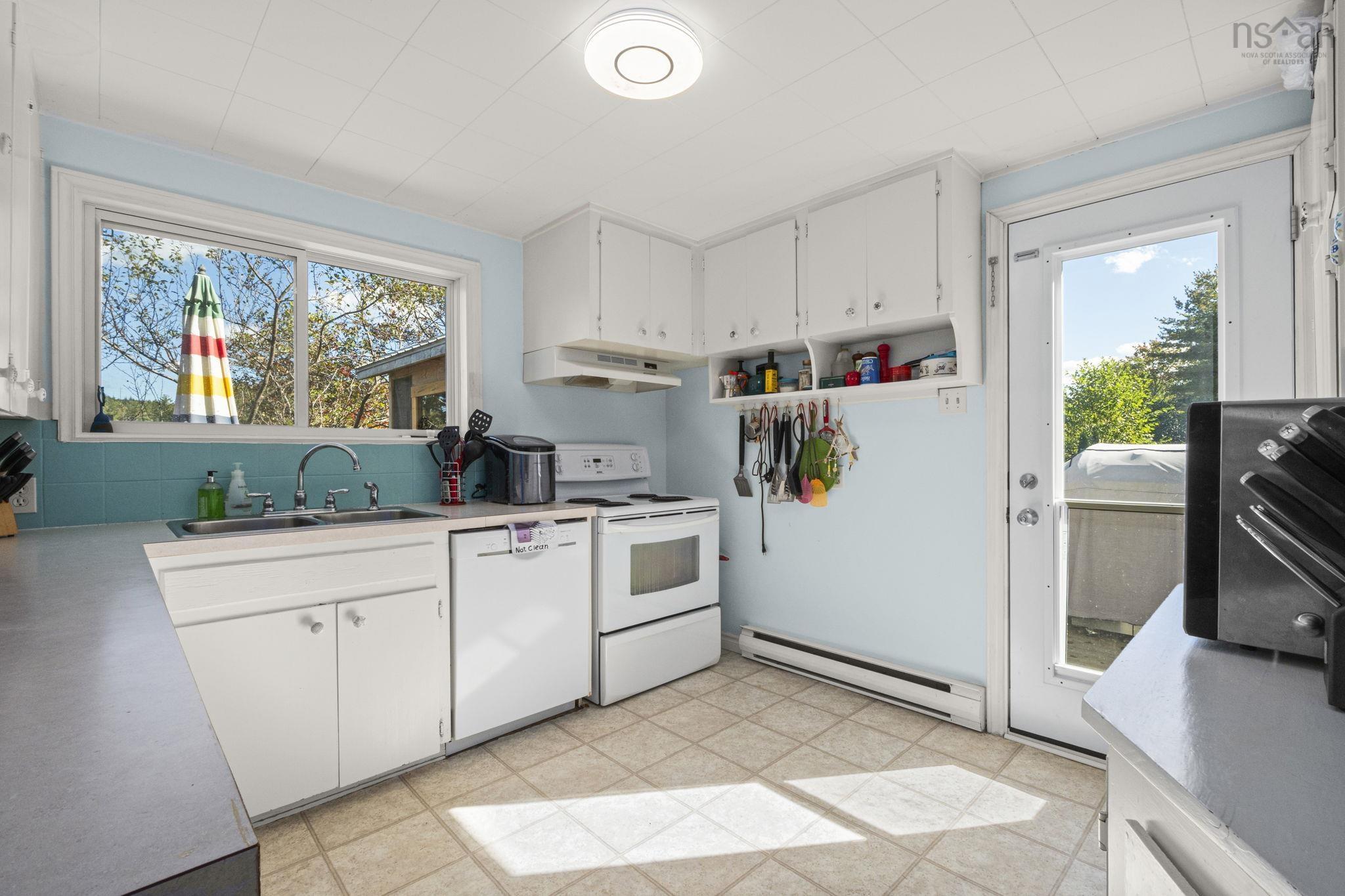 65 Nadine Drive, Porters Lake, NS (MLS® 202625435)