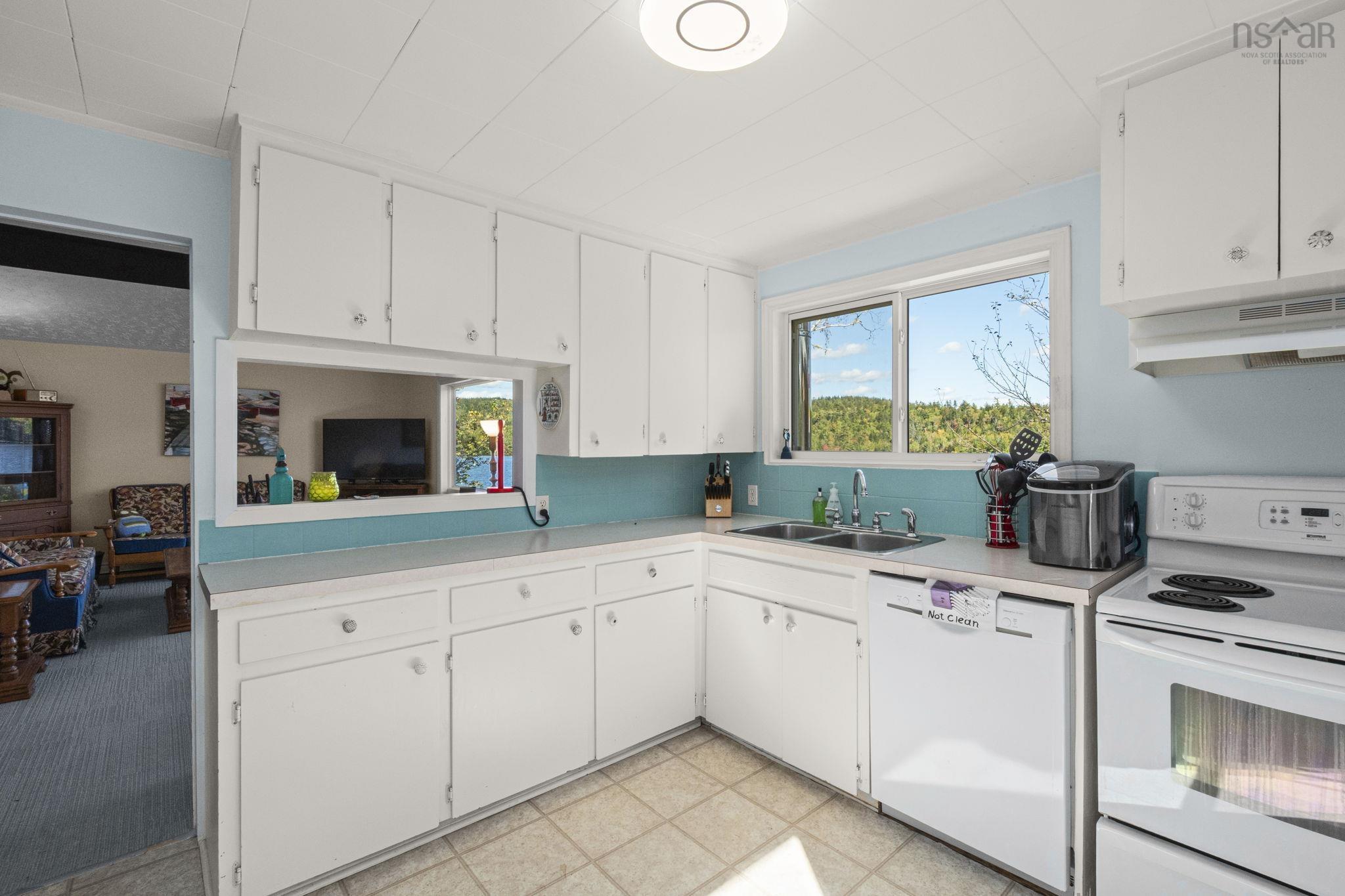 65 Nadine Drive, Porters Lake, NS (MLS® 202625435)