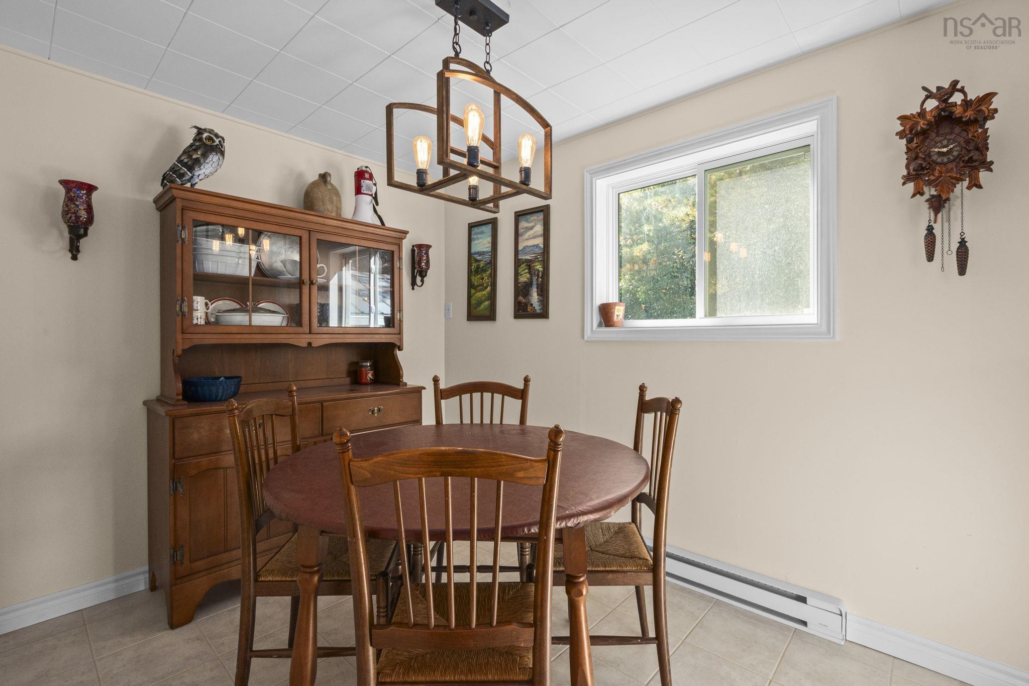 65 Nadine Drive, Porters Lake, NS (MLS® 202625435)