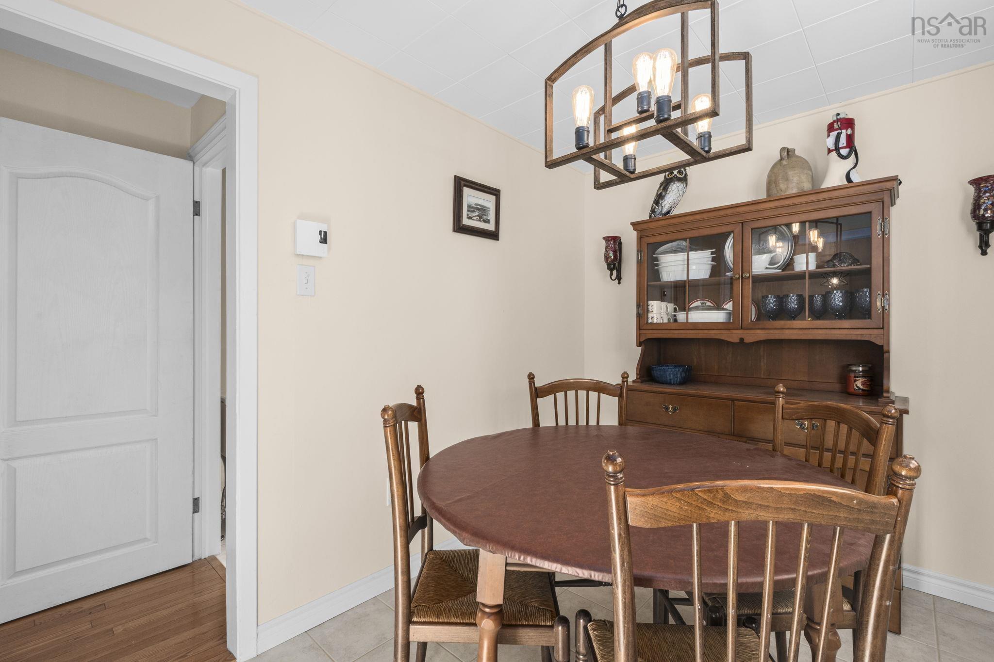 65 Nadine Drive, Porters Lake, NS (MLS® 202625435)