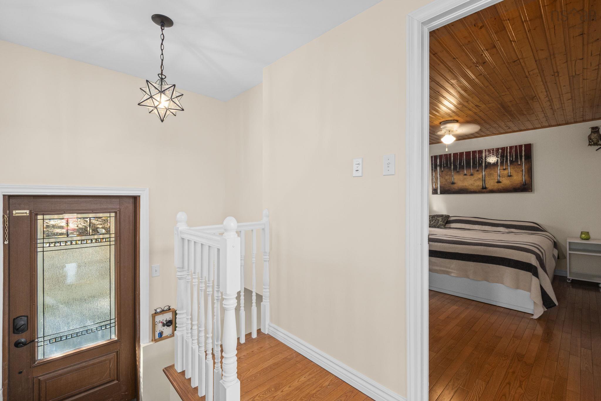 65 Nadine Drive, Porters Lake, NS (MLS® 202625435)