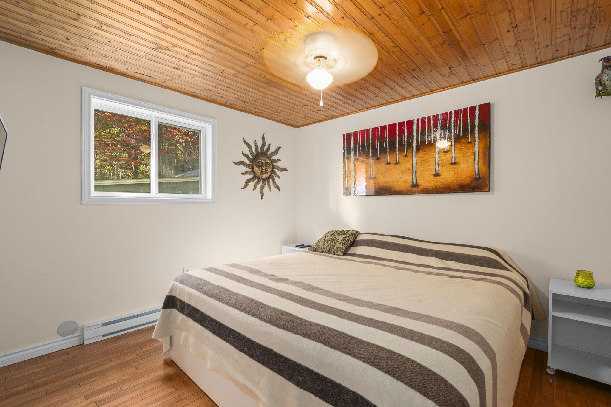 65 Nadine Drive, Porters Lake, NS (MLS® 202625435)