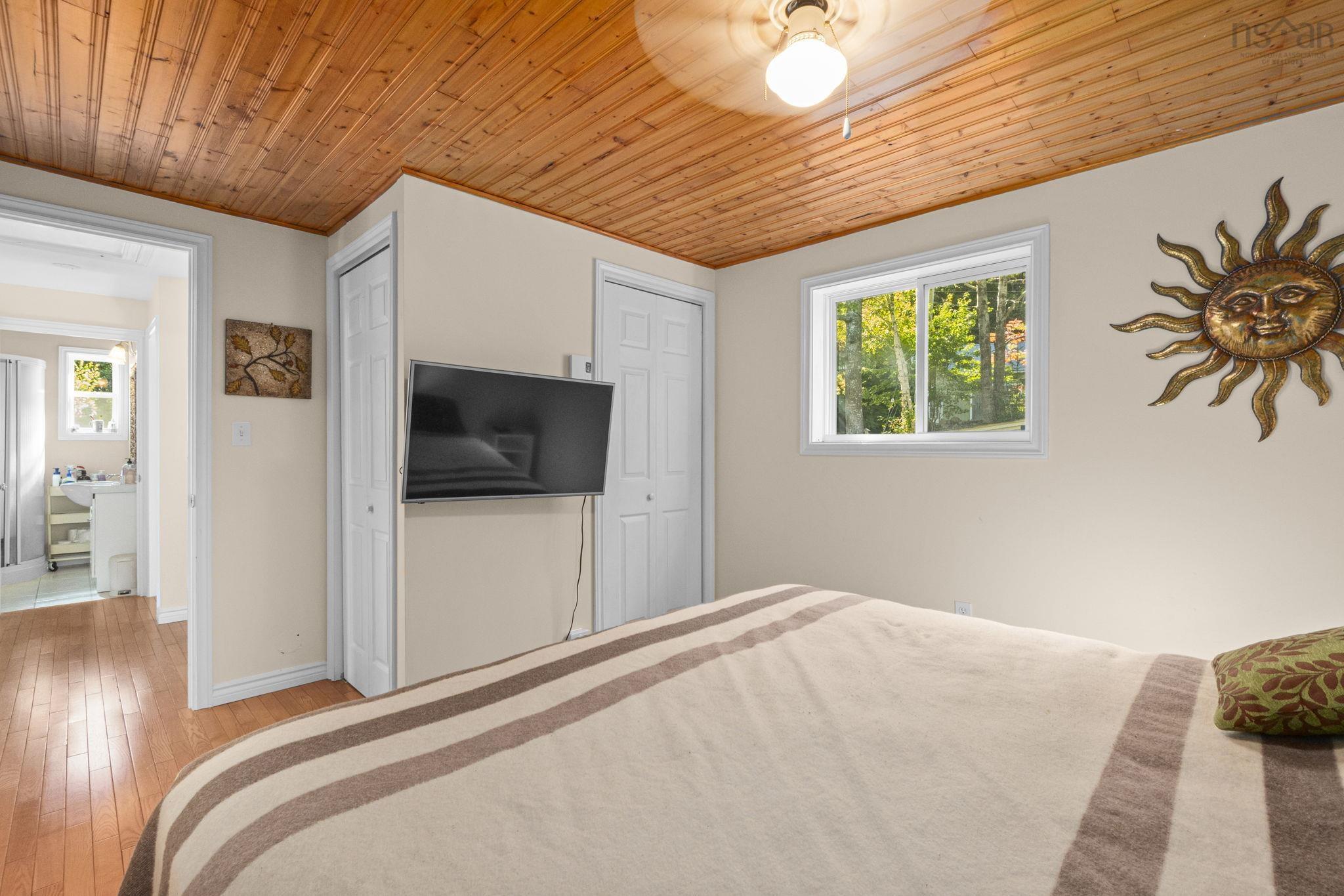 65 Nadine Drive, Porters Lake, NS (MLS® 202625435)