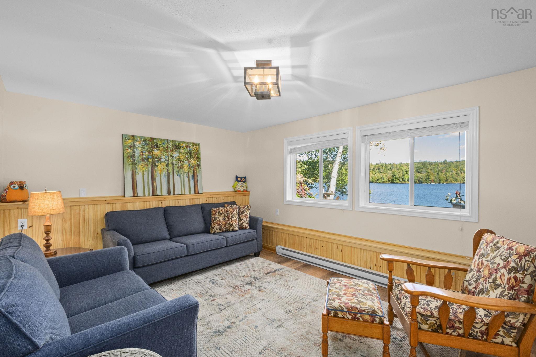 65 Nadine Drive, Porters Lake, NS (MLS® 202625435)
