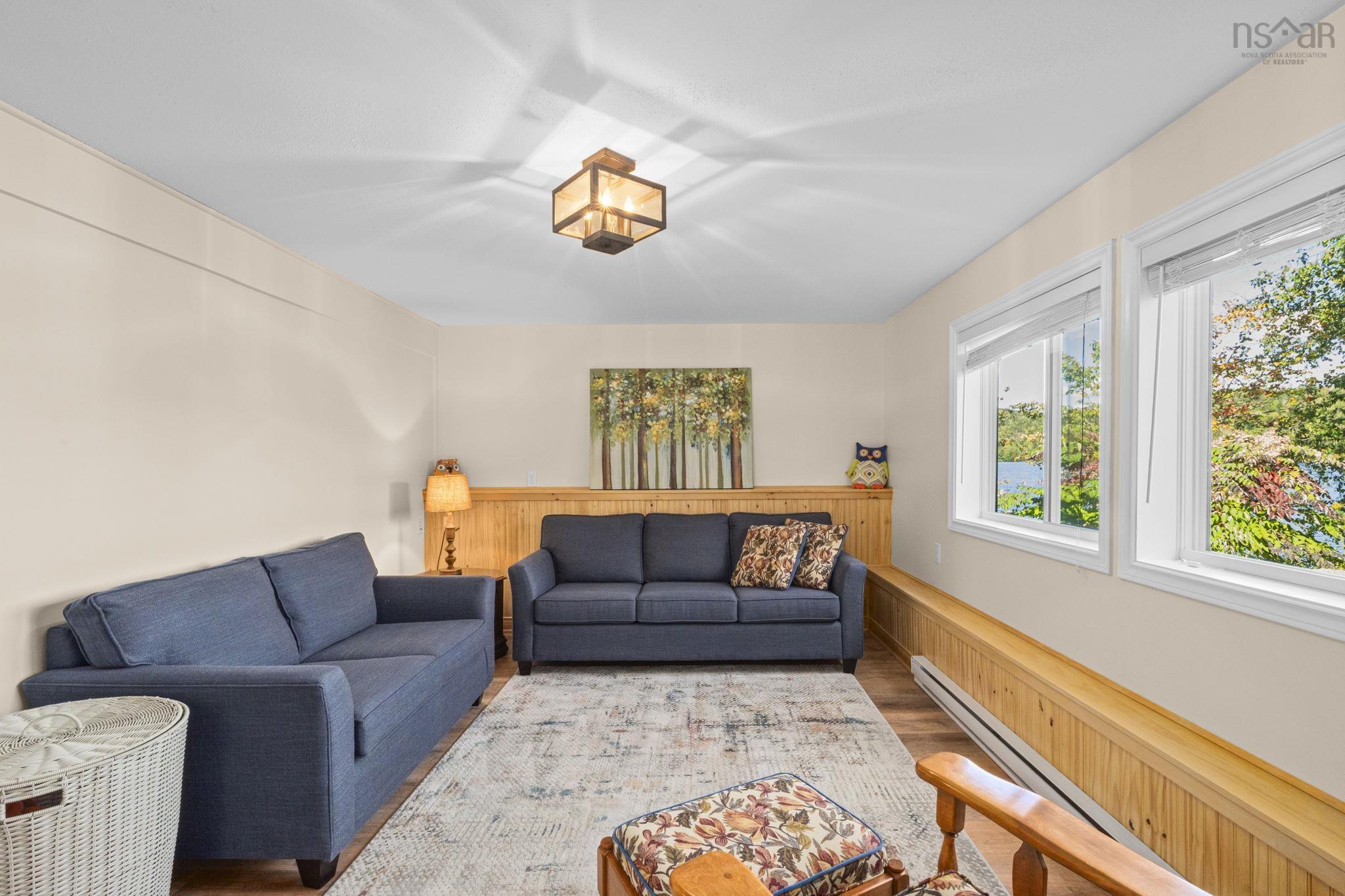 65 Nadine Drive, Porters Lake, NS (MLS® 202625435)