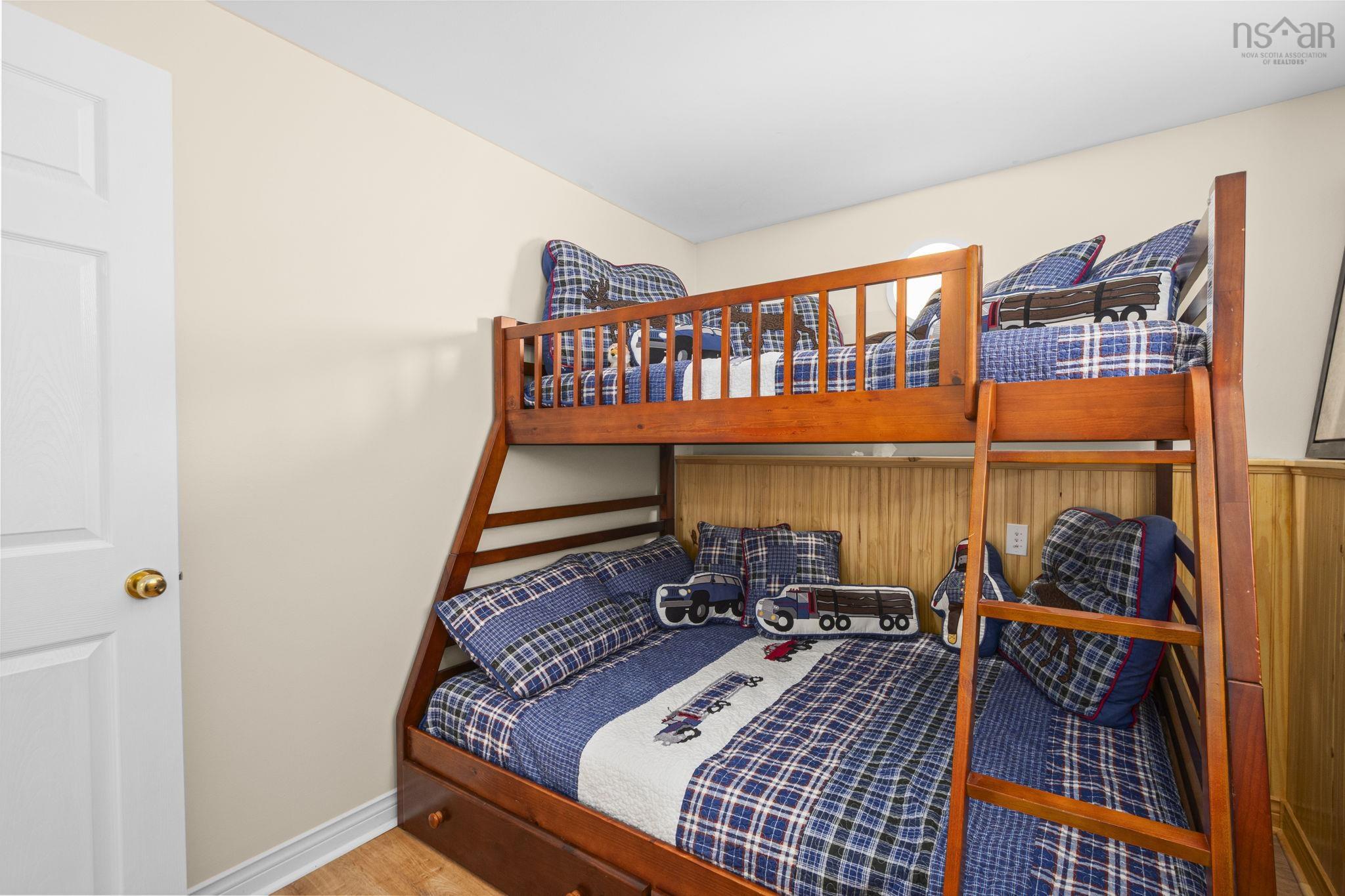 65 Nadine Drive, Porters Lake, NS (MLS® 202625435)