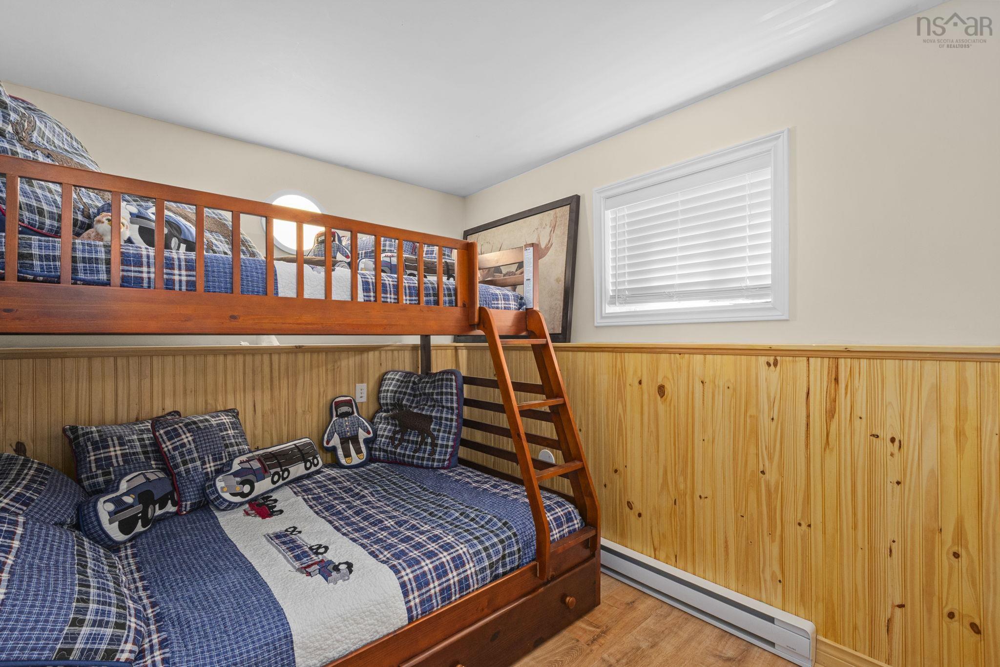 65 Nadine Drive, Porters Lake, NS (MLS® 202625435)