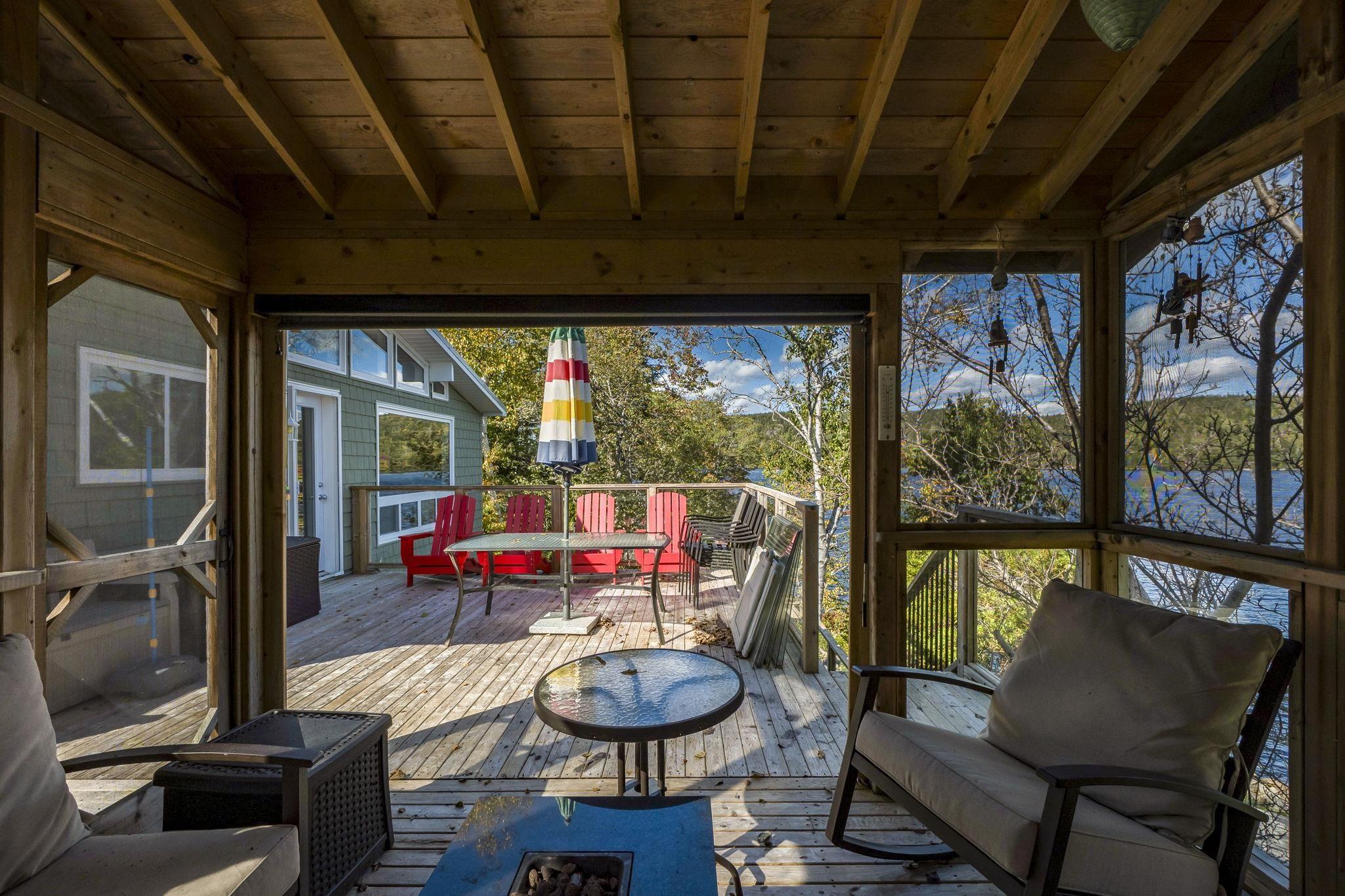 65 Nadine Drive, Porters Lake, NS (MLS® 202625435)