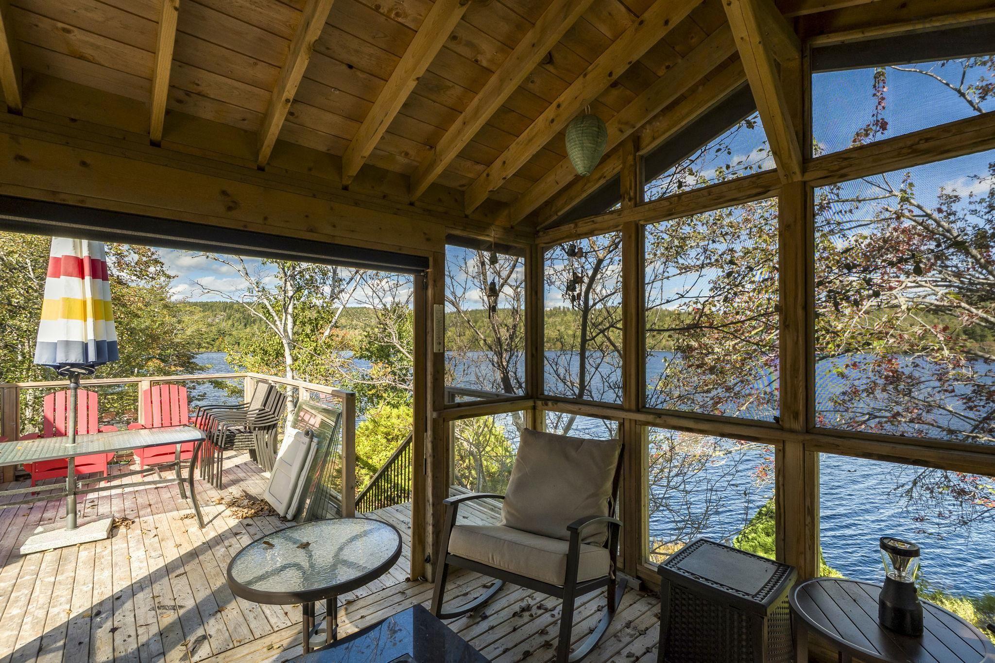 65 Nadine Drive, Porters Lake, NS (MLS® 202625435)