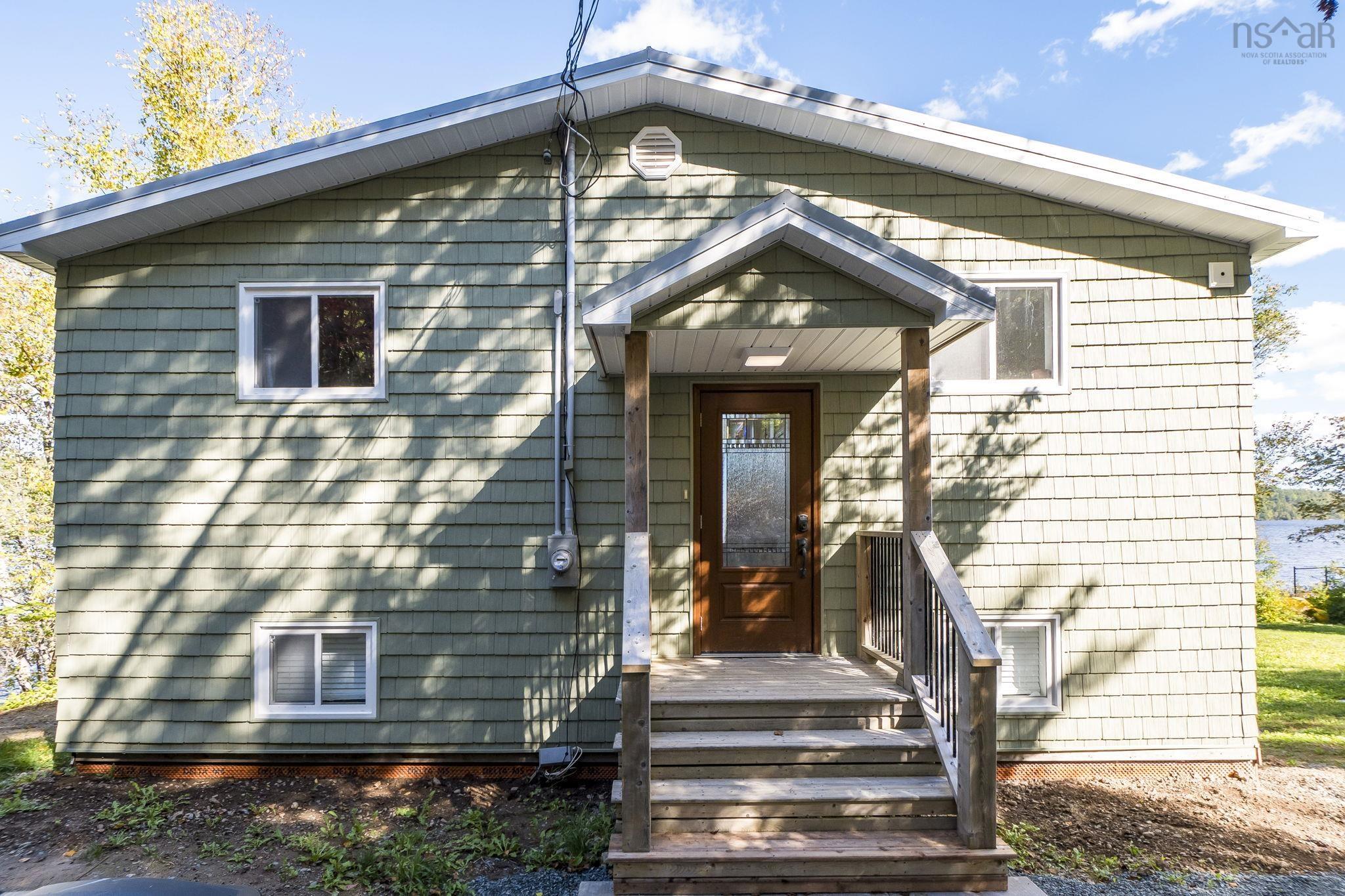 65 Nadine Drive, Porters Lake, NS (MLS® 202625435)
