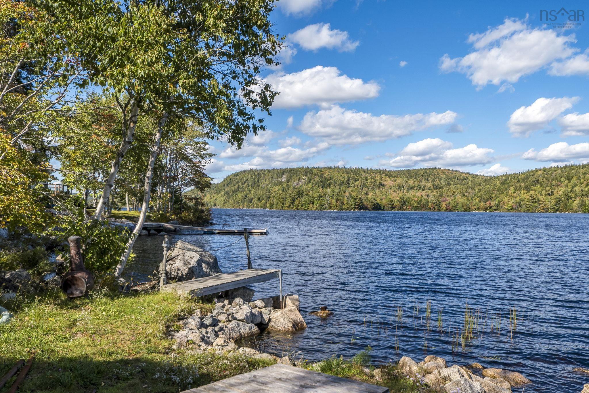 65 Nadine Drive, Porters Lake, NS (MLS® 202625435)