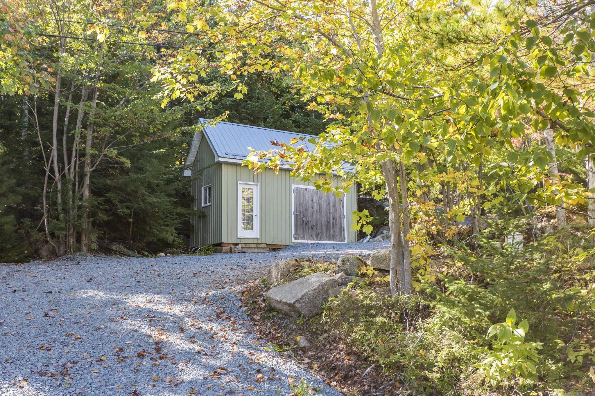 65 Nadine Drive, Porters Lake, NS (MLS® 202625435)