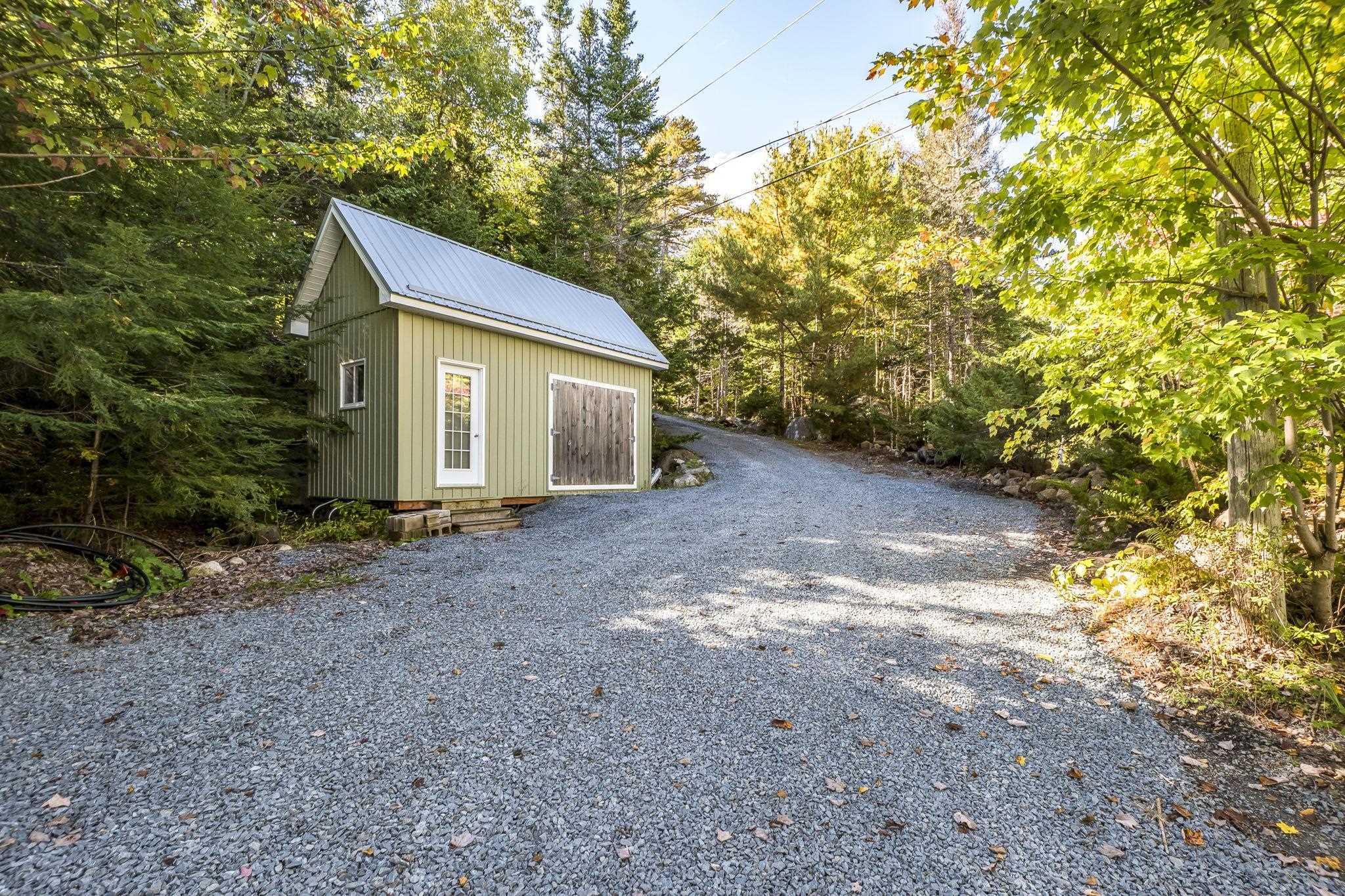 65 Nadine Drive, Porters Lake, NS (MLS® 202625435)