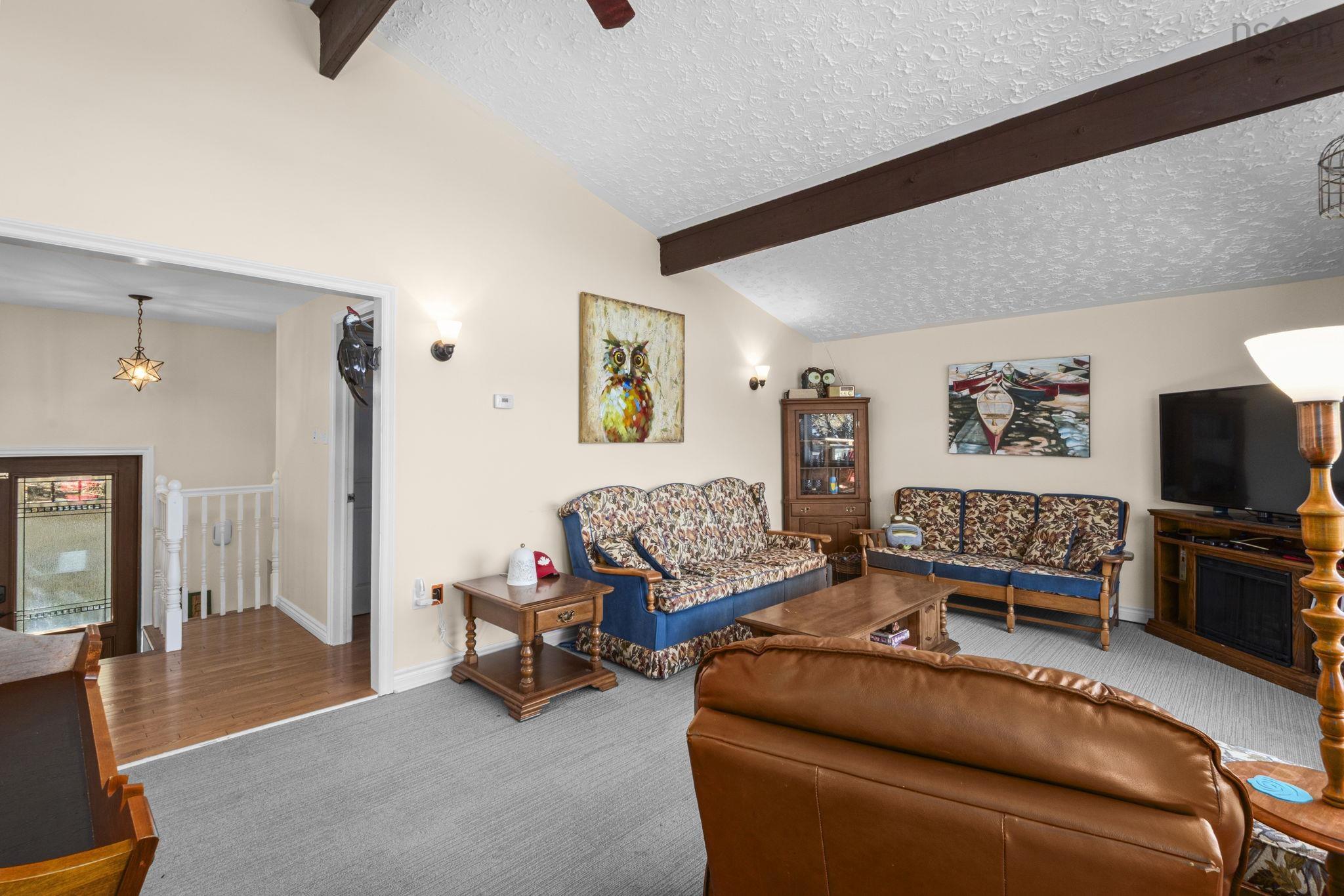 65 Nadine Drive, Porters Lake, NS (MLS® 202625435)