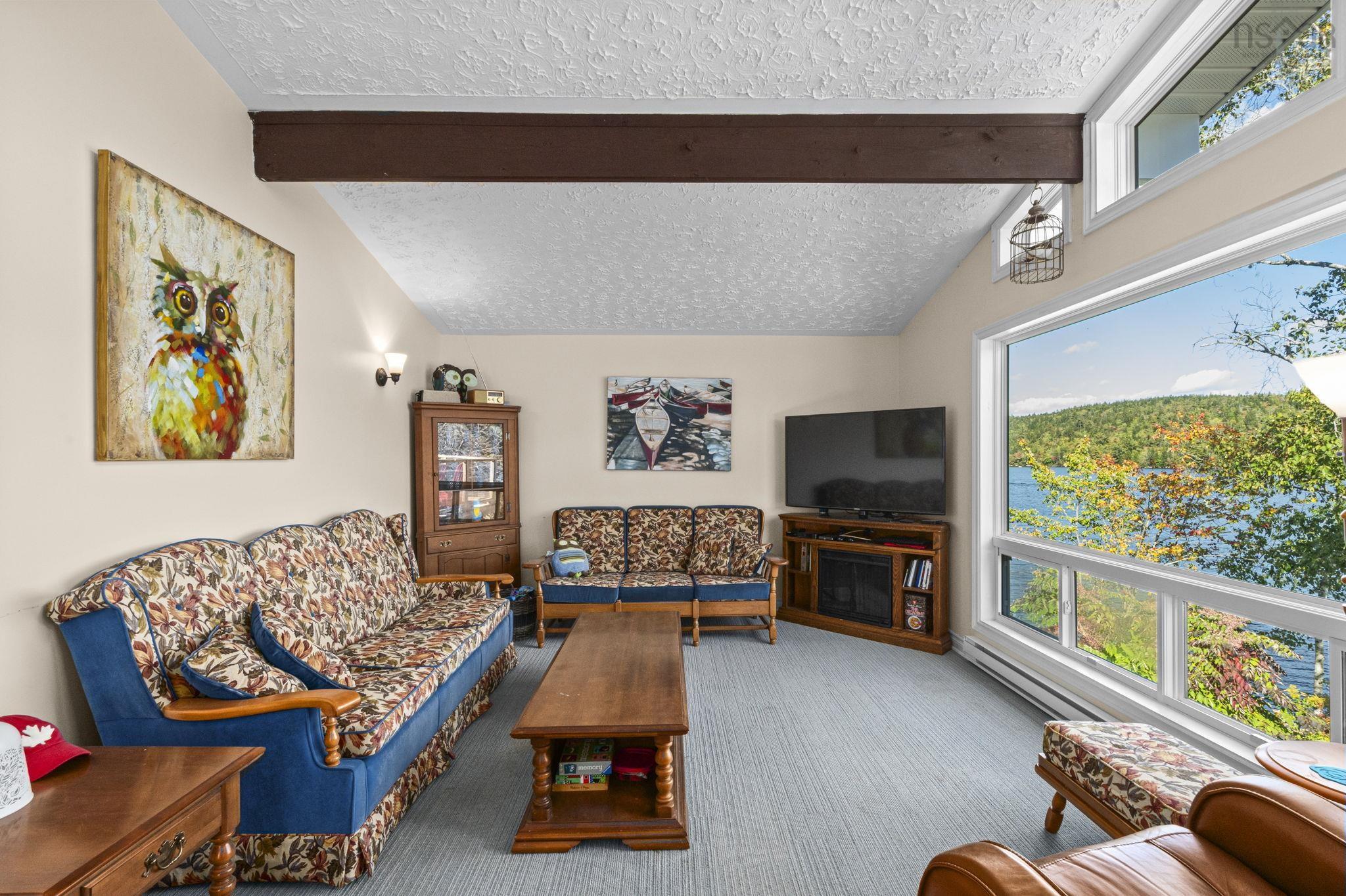 65 Nadine Drive, Porters Lake, NS (MLS® 202625435)