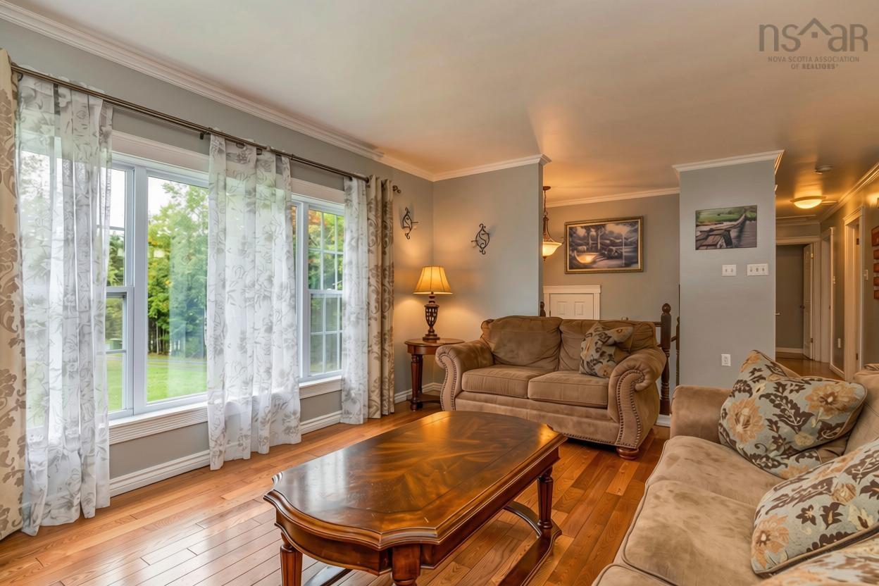 20 Flandrum Hills Road, Cow Bay, NS (MLS® 202625442)