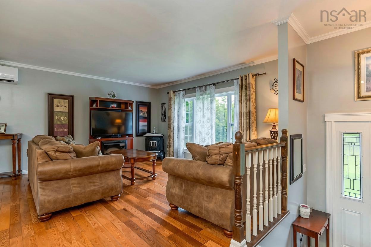 20 Flandrum Hills Road, Cow Bay, NS (MLS® 202625442)
