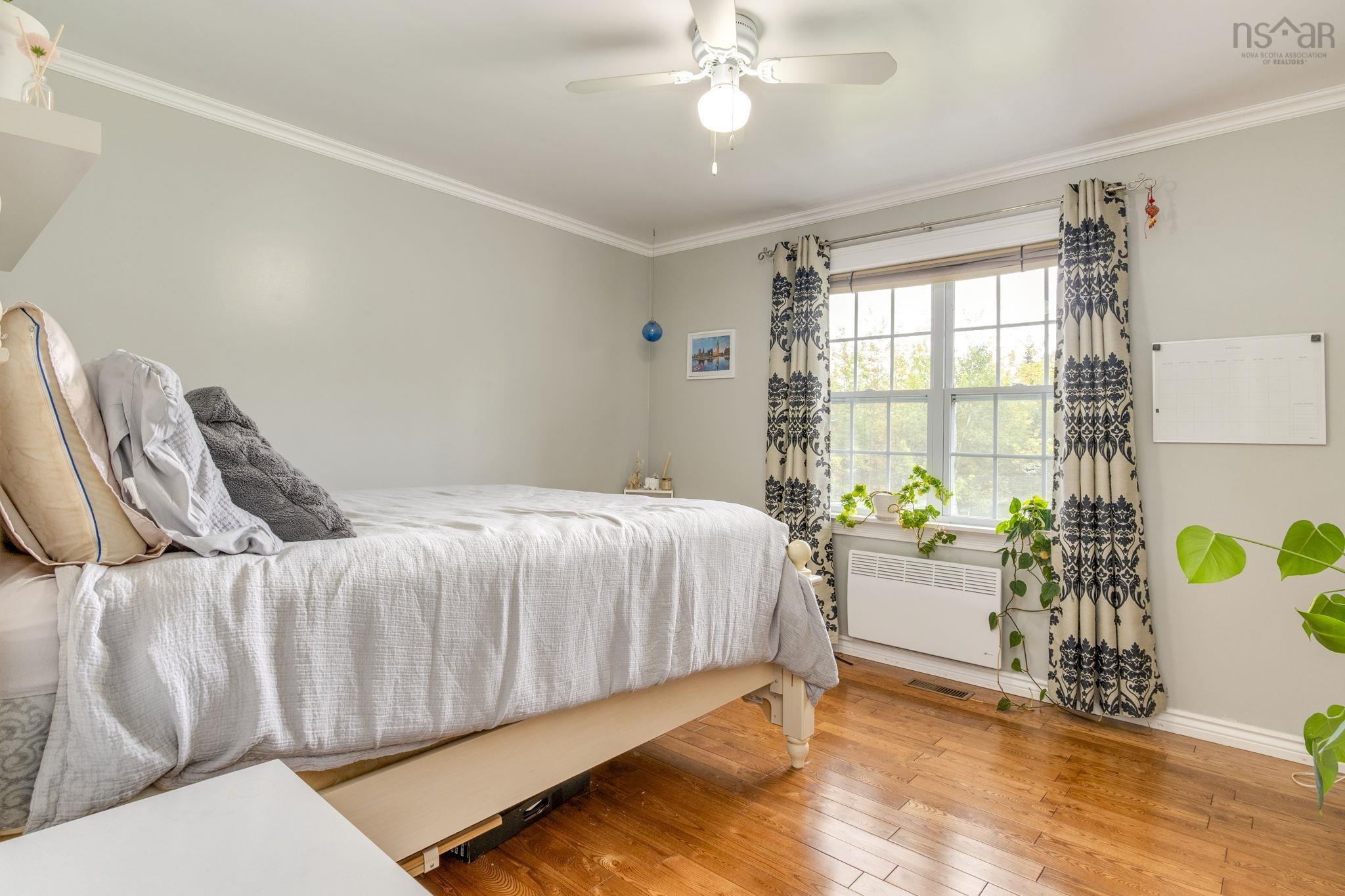 20 Flandrum Hills Road, Cow Bay, NS (MLS® 202625442)