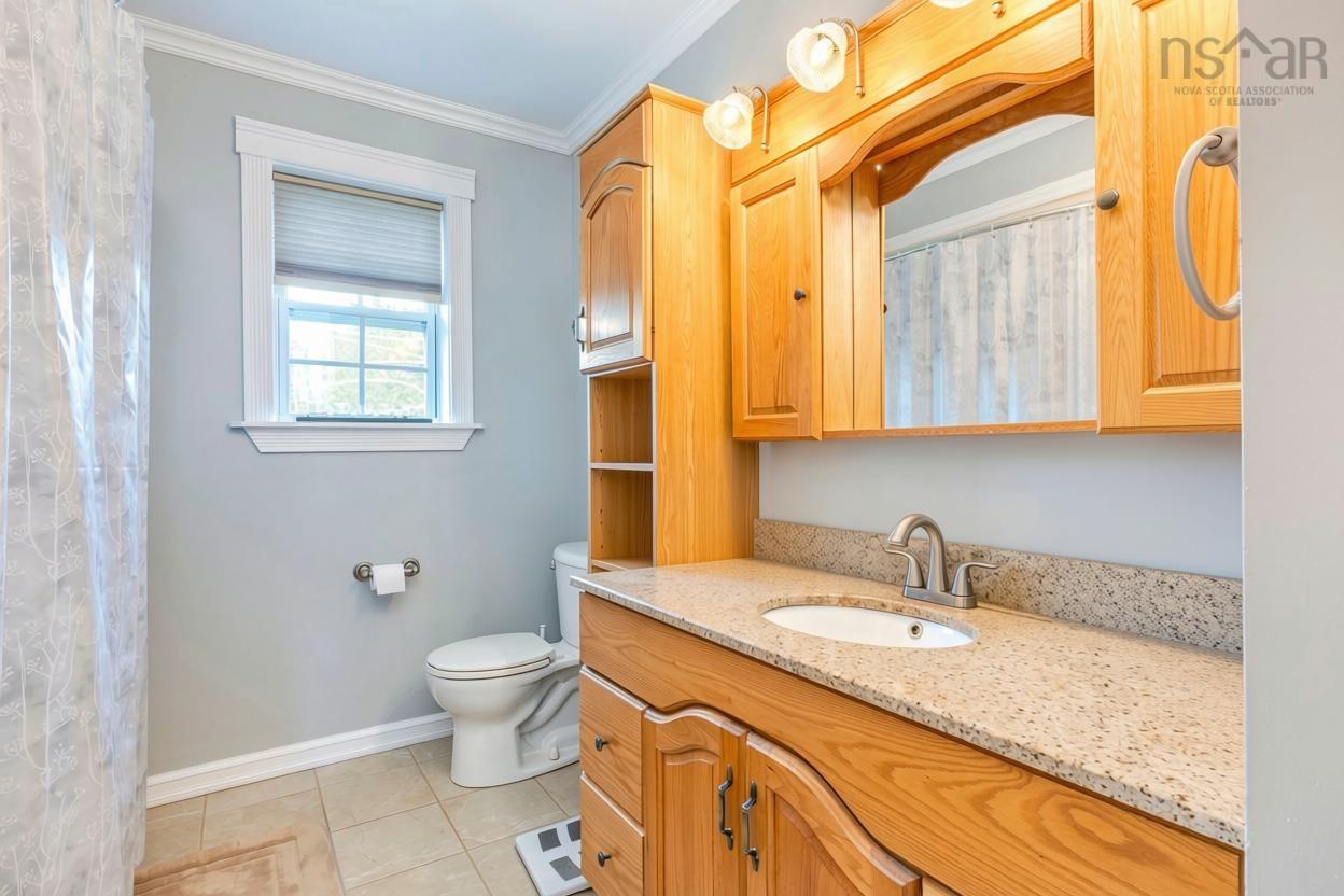 20 Flandrum Hills Road, Cow Bay, NS (MLS® 202625442)