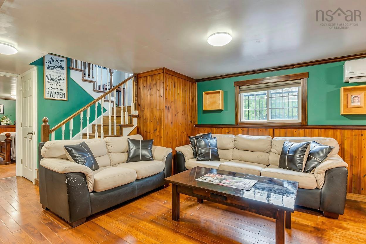20 Flandrum Hills Road, Cow Bay, NS (MLS® 202625442)