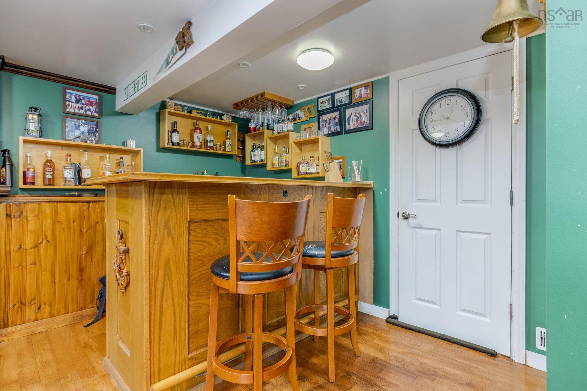 20 Flandrum Hills Road, Cow Bay, NS (MLS® 202625442)