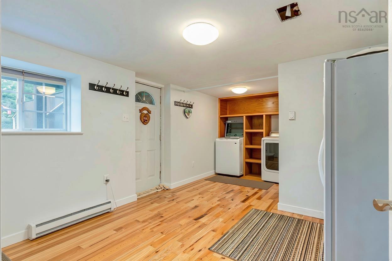 20 Flandrum Hills Road, Cow Bay, NS (MLS® 202625442)
