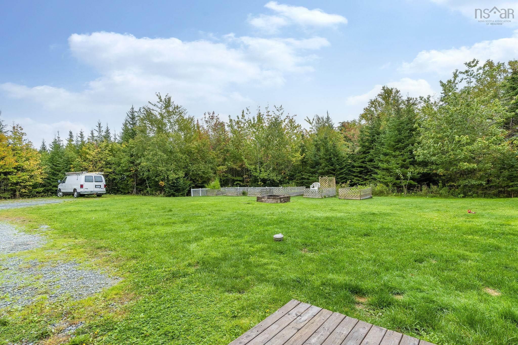 20 Flandrum Hills Road, Cow Bay, NS (MLS® 202625442)