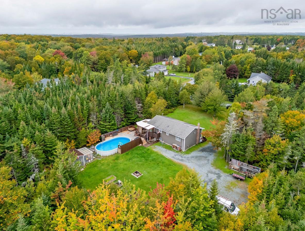 20 Flandrum Hills Road, Cow Bay, NS (MLS® 202625442)