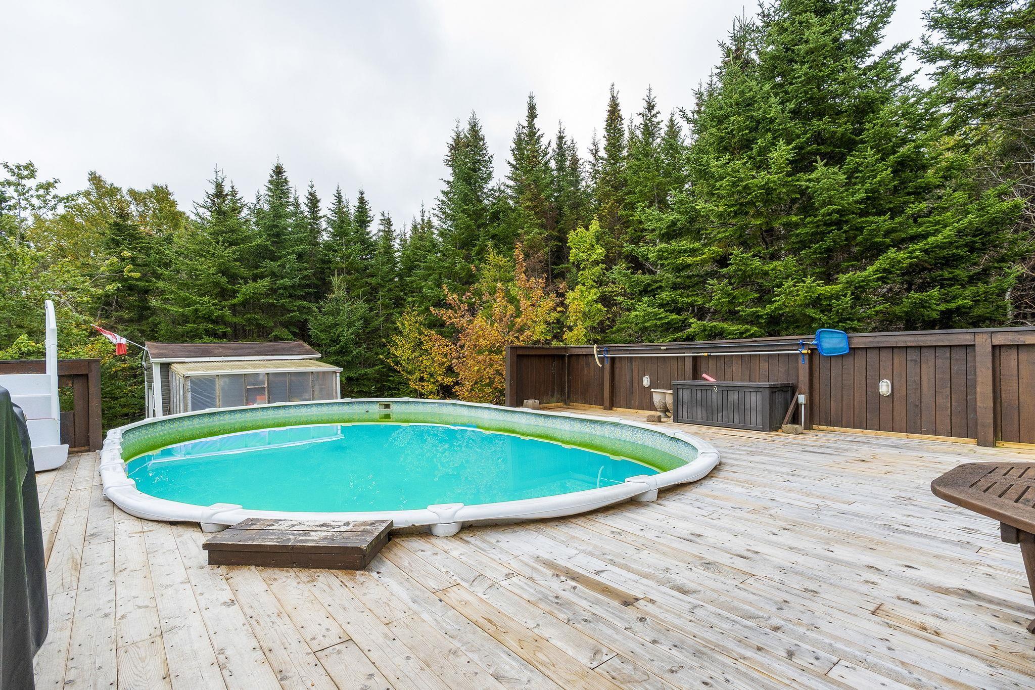 20 Flandrum Hills Road, Cow Bay, NS (MLS® 202625442)