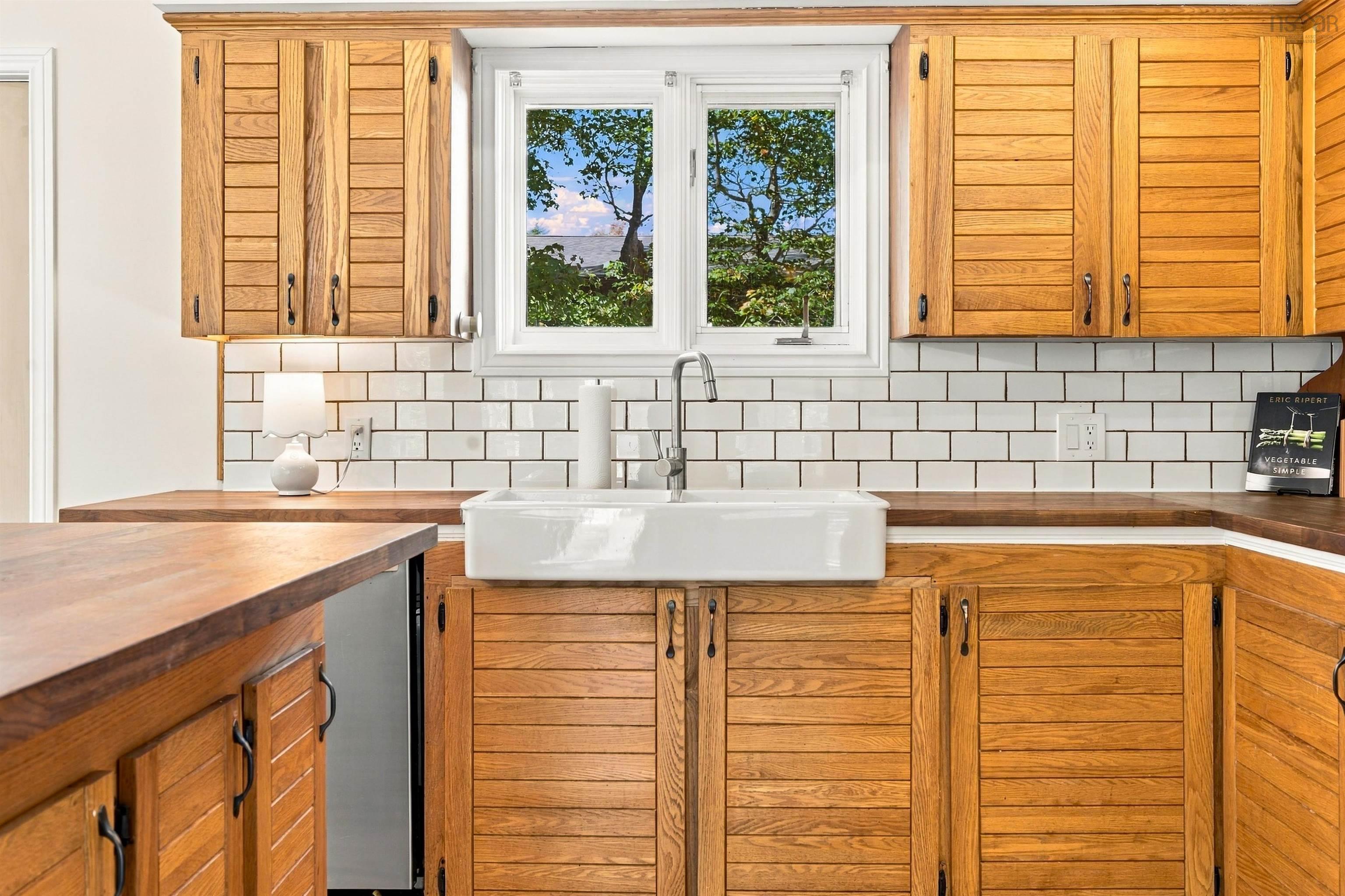 39 Parkdale Avenue, Timberlea, NS (MLS® 202625451)