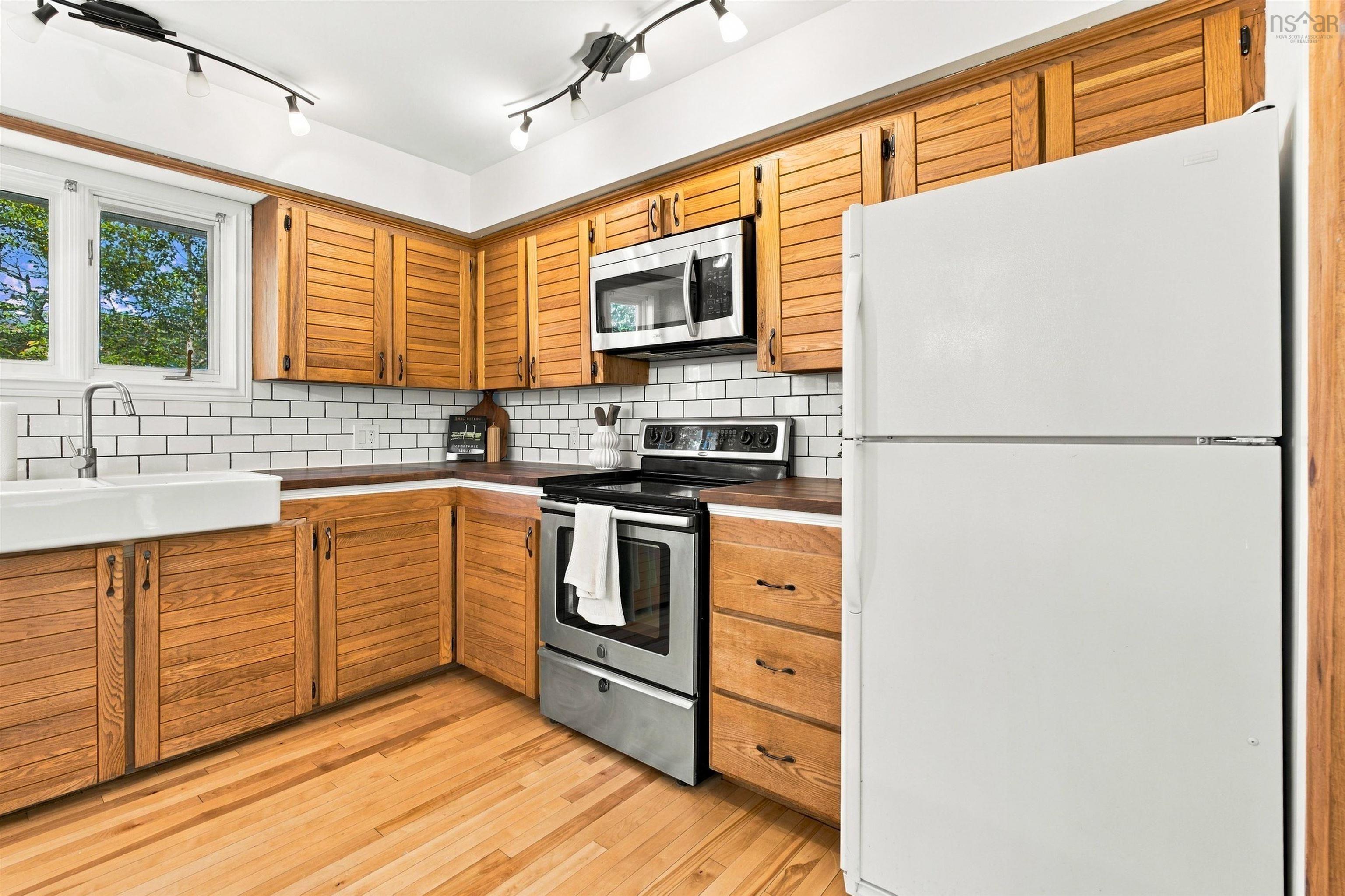 39 Parkdale Avenue, Timberlea, NS (MLS® 202625451)