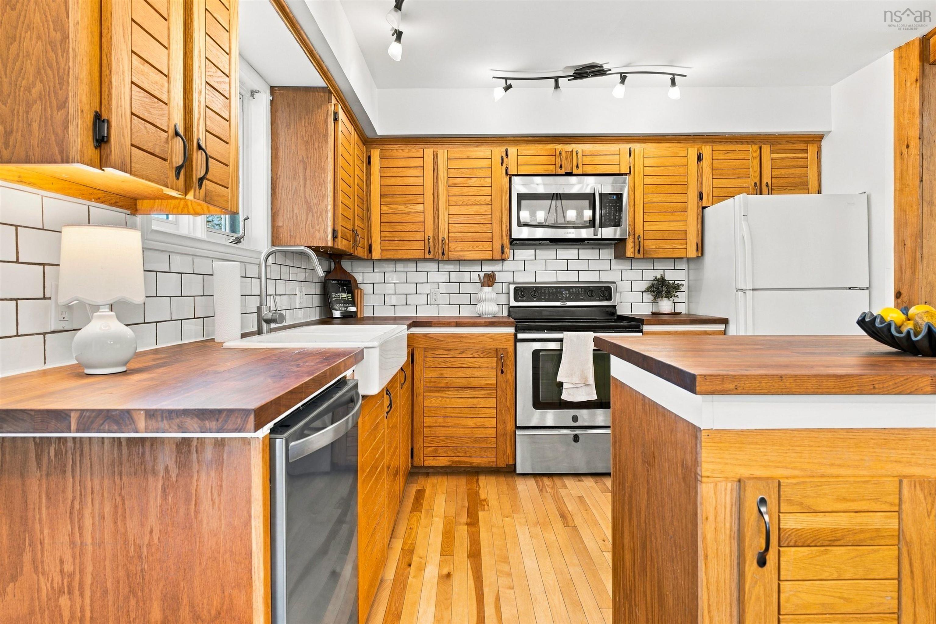 39 Parkdale Avenue, Timberlea, NS (MLS® 202625451)