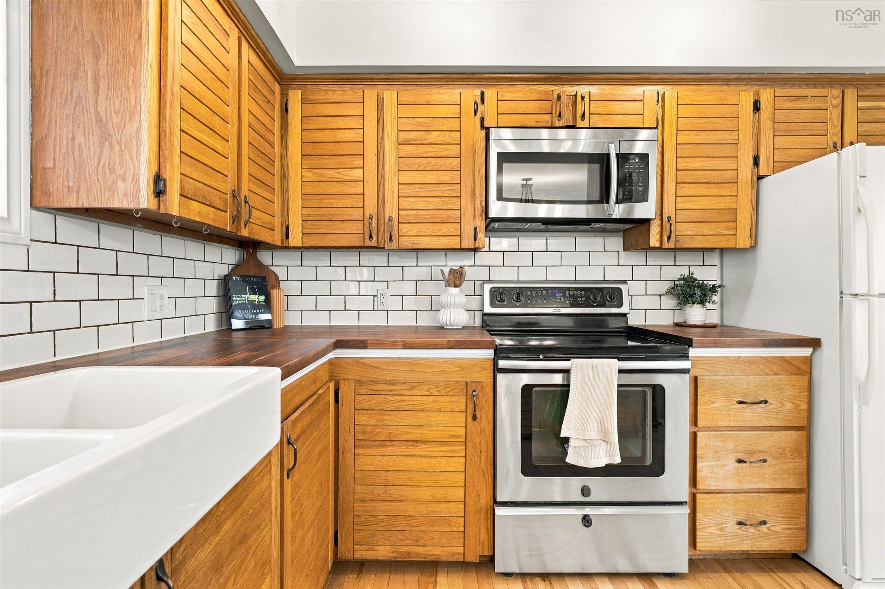 39 Parkdale Avenue, Timberlea, NS (MLS® 202625451)