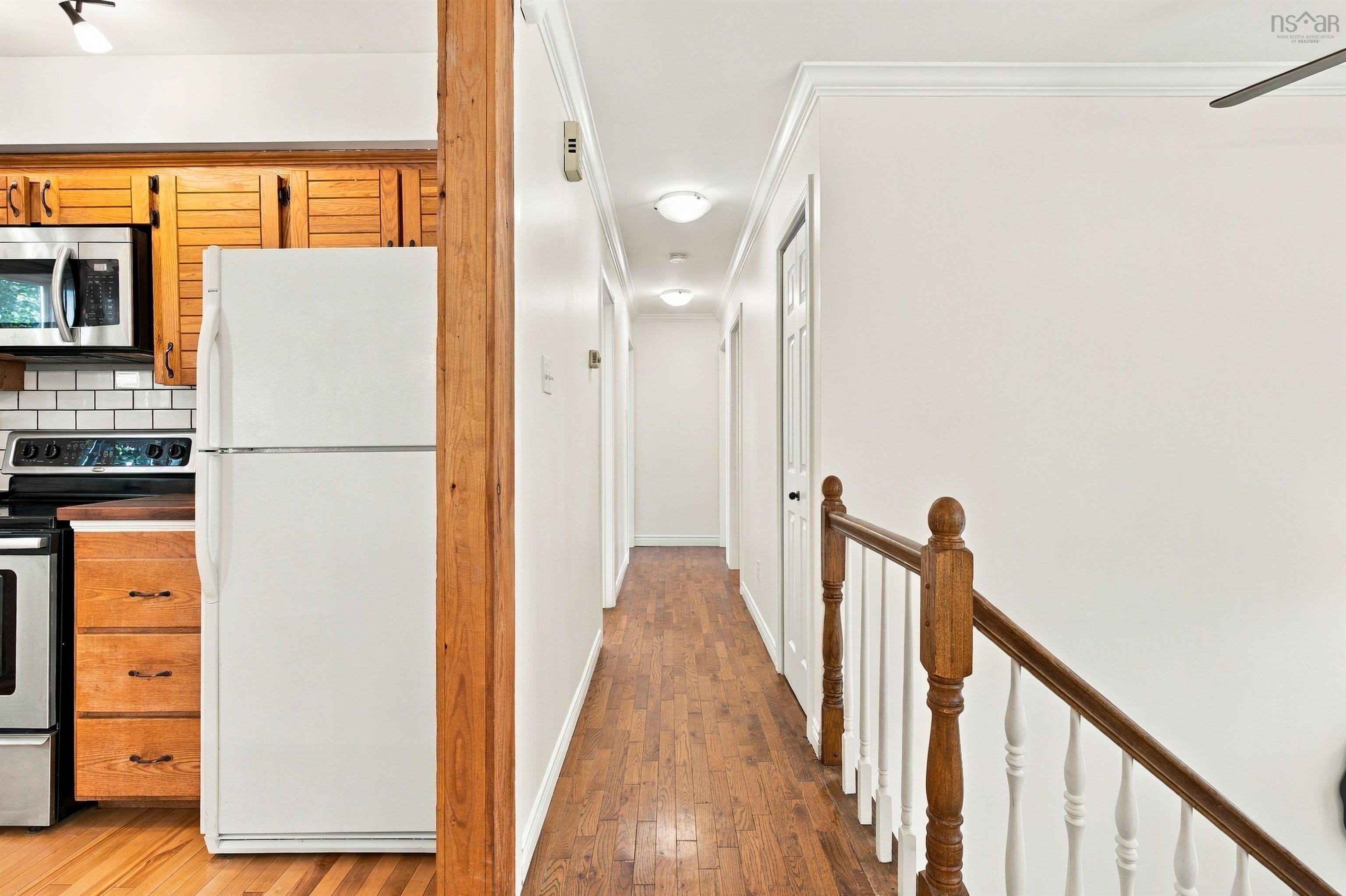 39 Parkdale Avenue, Timberlea, NS (MLS® 202625451)
