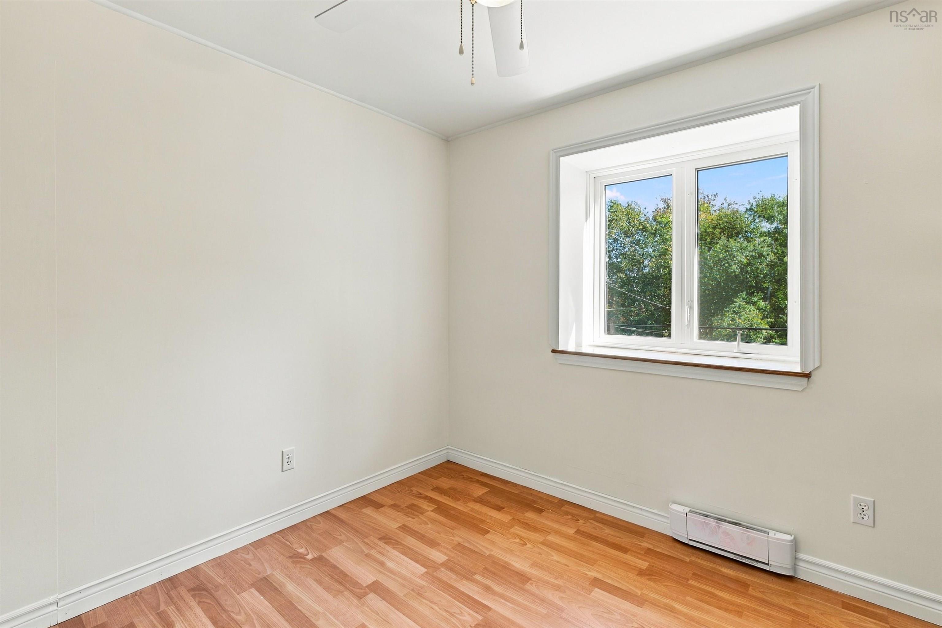 39 Parkdale Avenue, Timberlea, NS (MLS® 202625451)