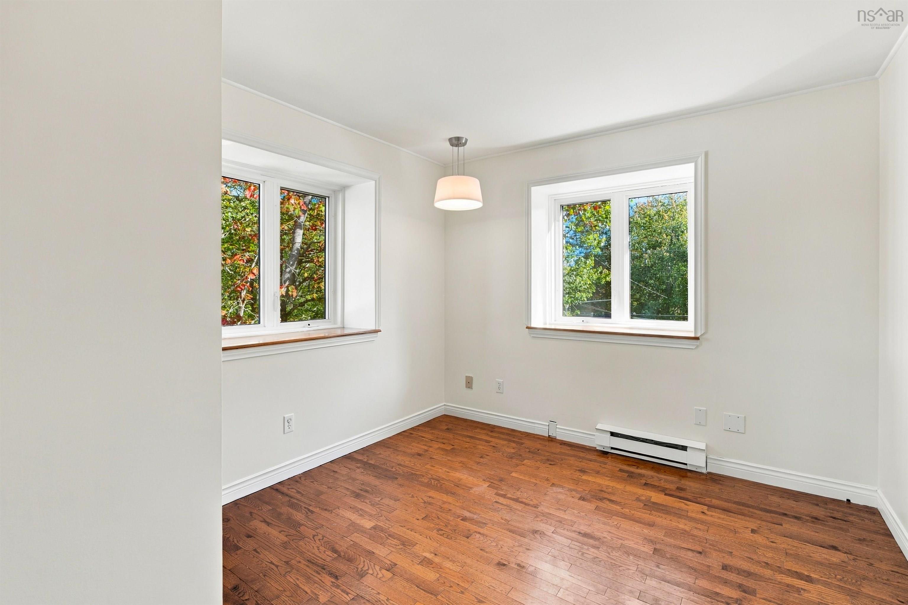 39 Parkdale Avenue, Timberlea, NS (MLS® 202625451)