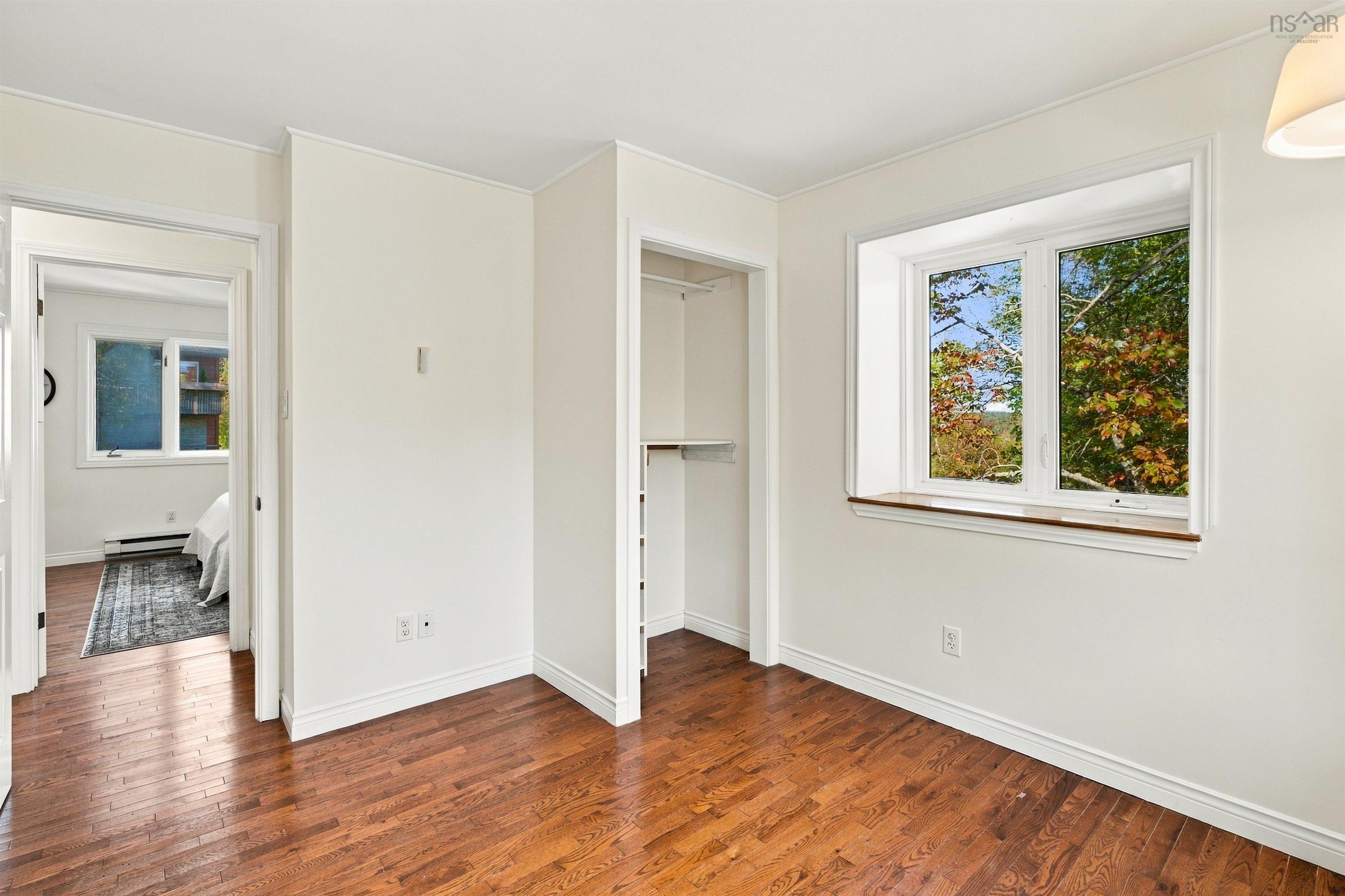 39 Parkdale Avenue, Timberlea, NS (MLS® 202625451)