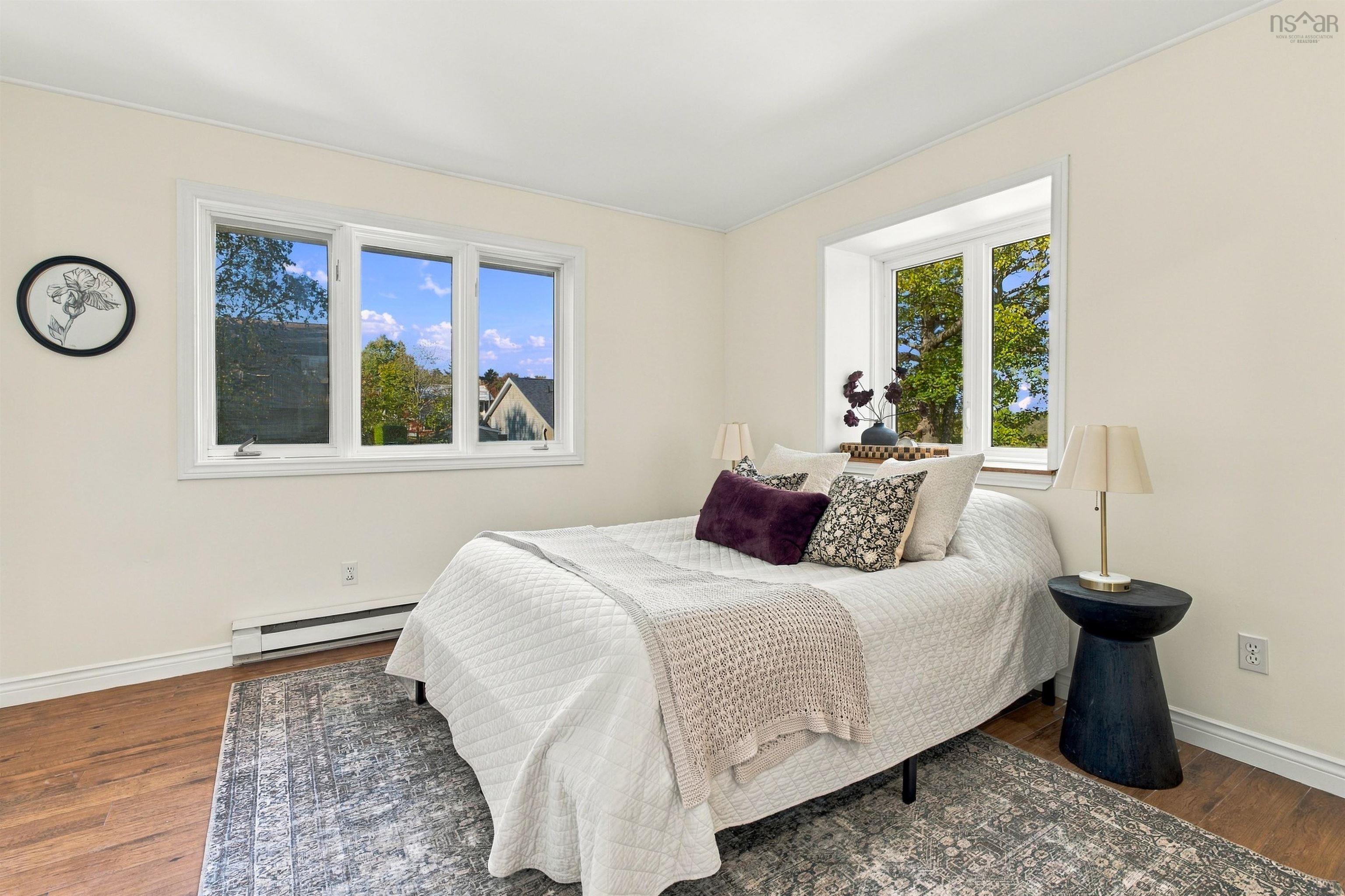 39 Parkdale Avenue, Timberlea, NS (MLS® 202625451)