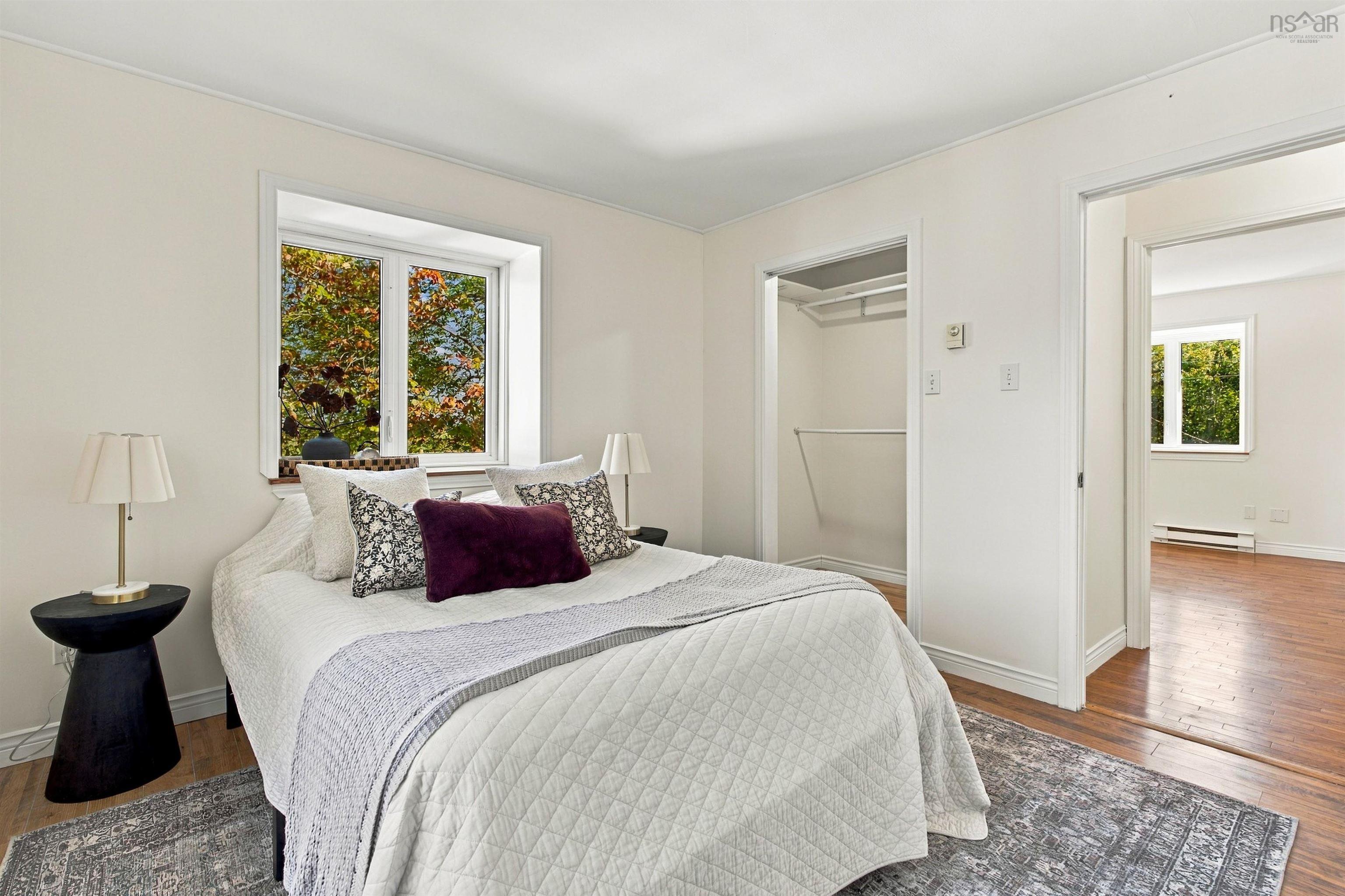 39 Parkdale Avenue, Timberlea, NS (MLS® 202625451)