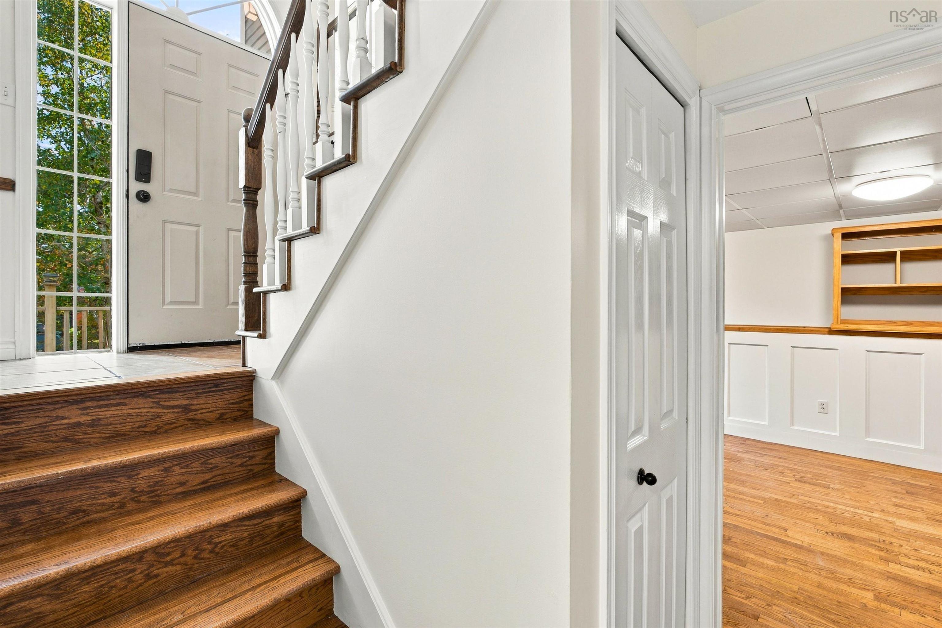 39 Parkdale Avenue, Timberlea, NS (MLS® 202625451)