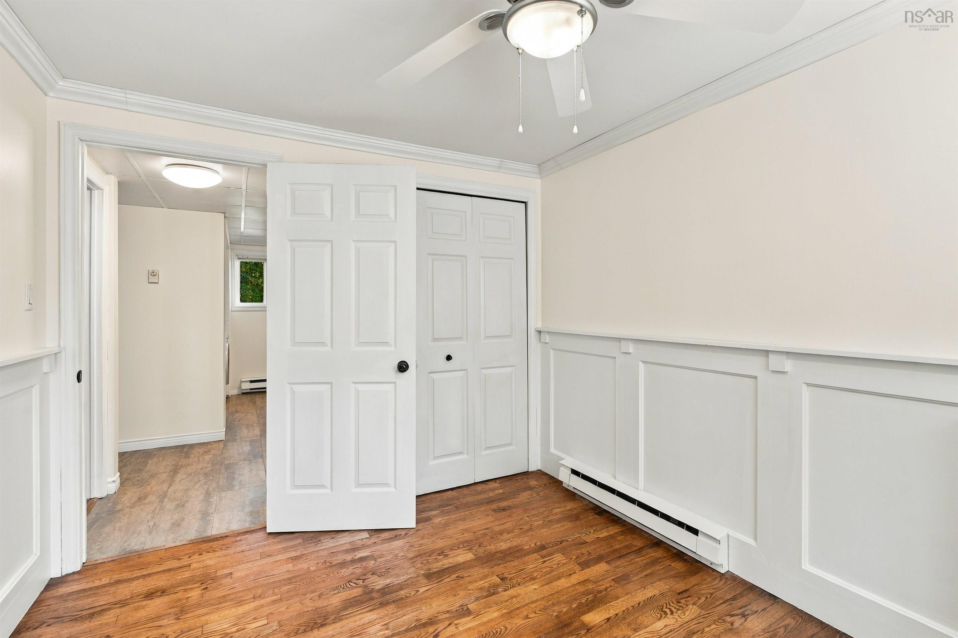 39 Parkdale Avenue, Timberlea, NS (MLS® 202625451)
