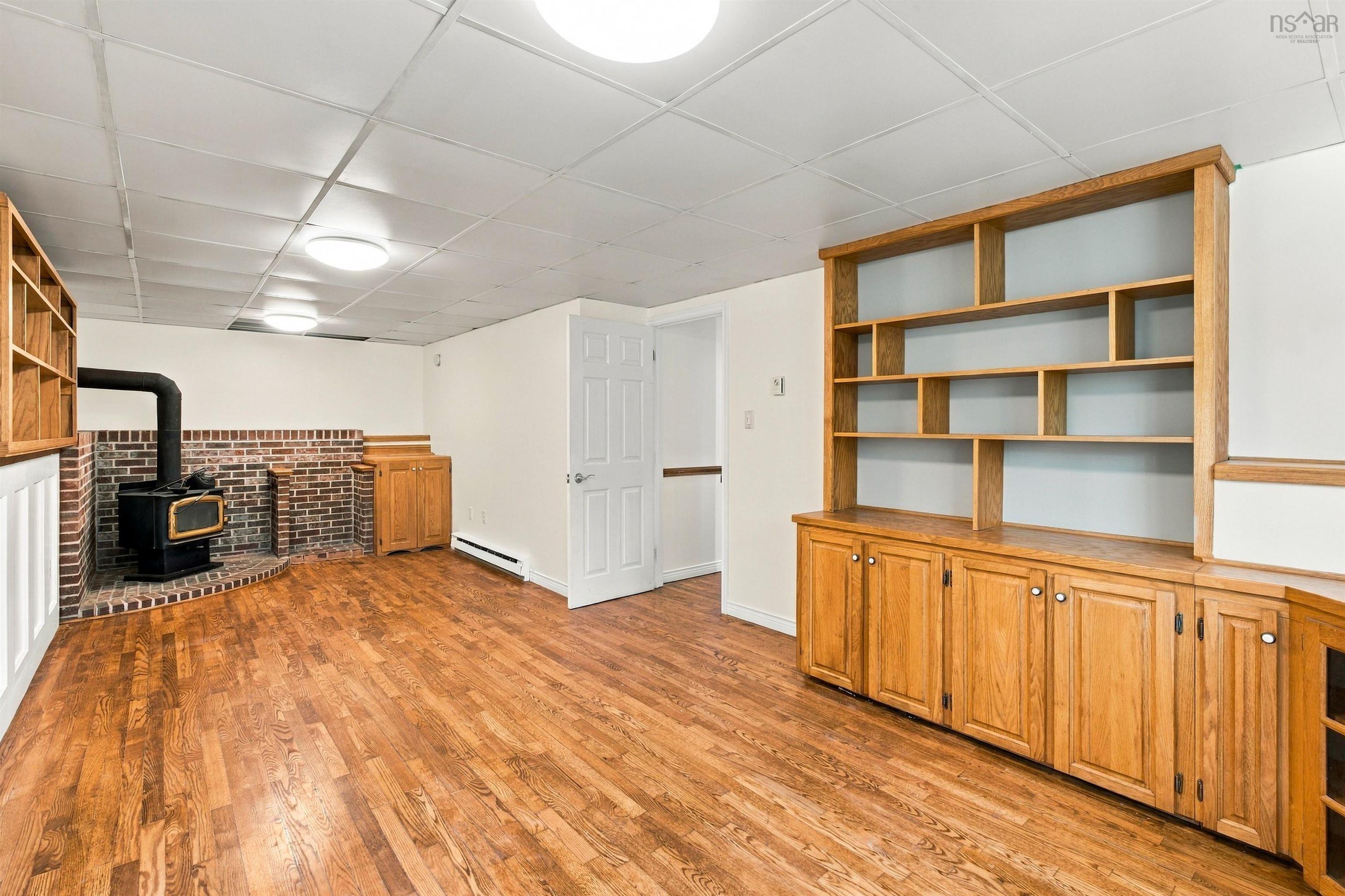 39 Parkdale Avenue, Timberlea, NS (MLS® 202625451)