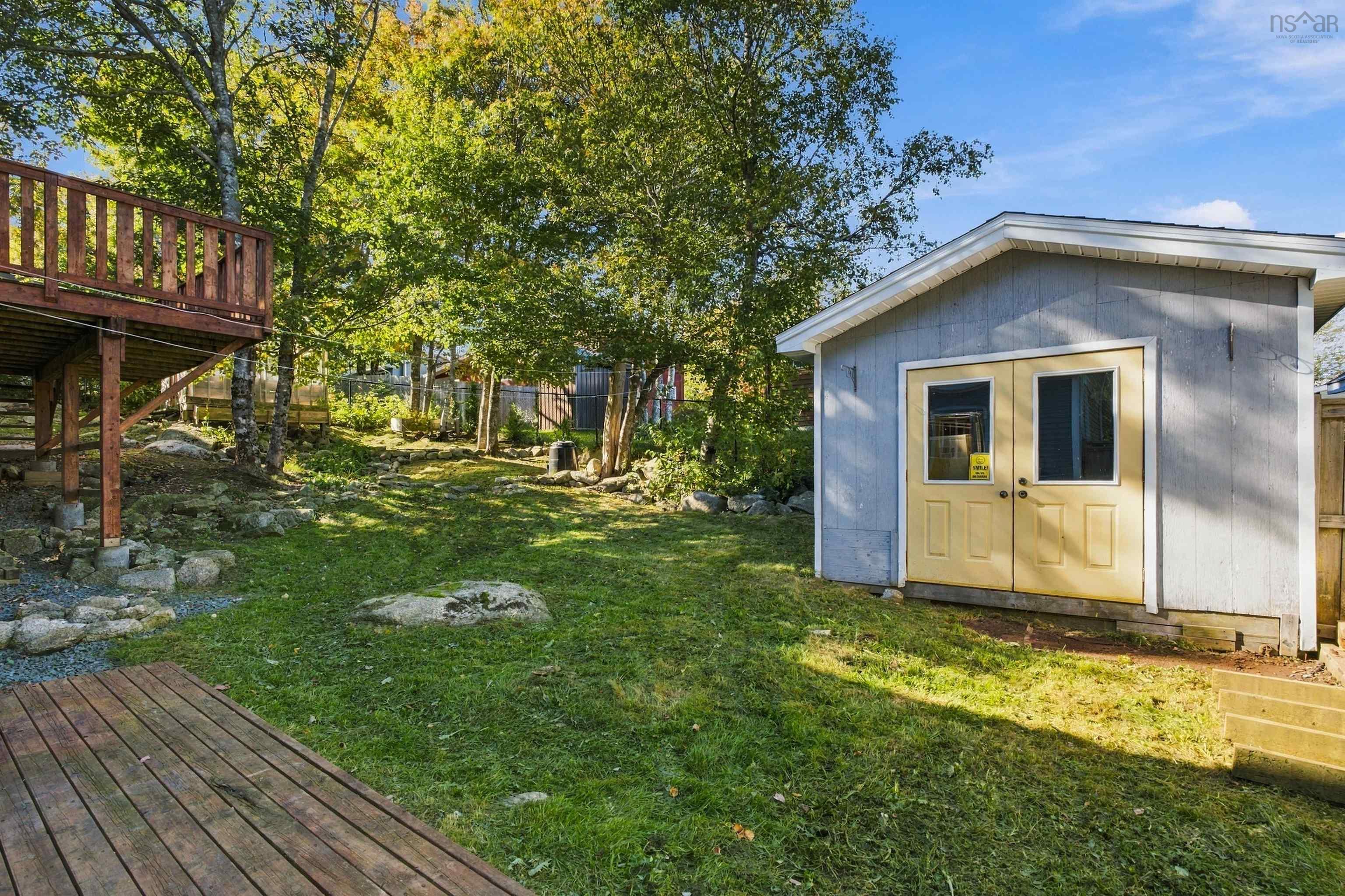 39 Parkdale Avenue, Timberlea, NS (MLS® 202625451)