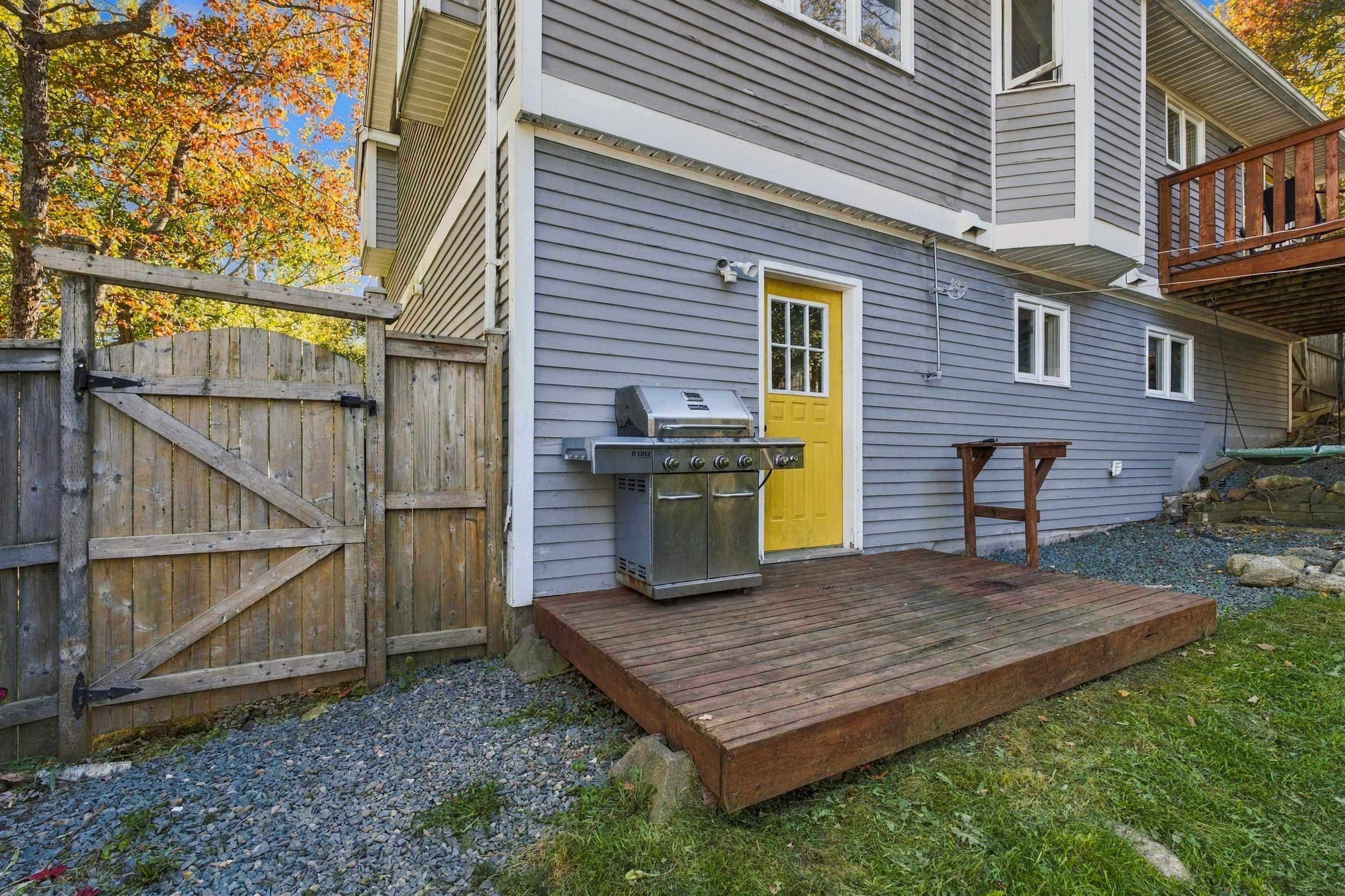 39 Parkdale Avenue, Timberlea, NS (MLS® 202625451)