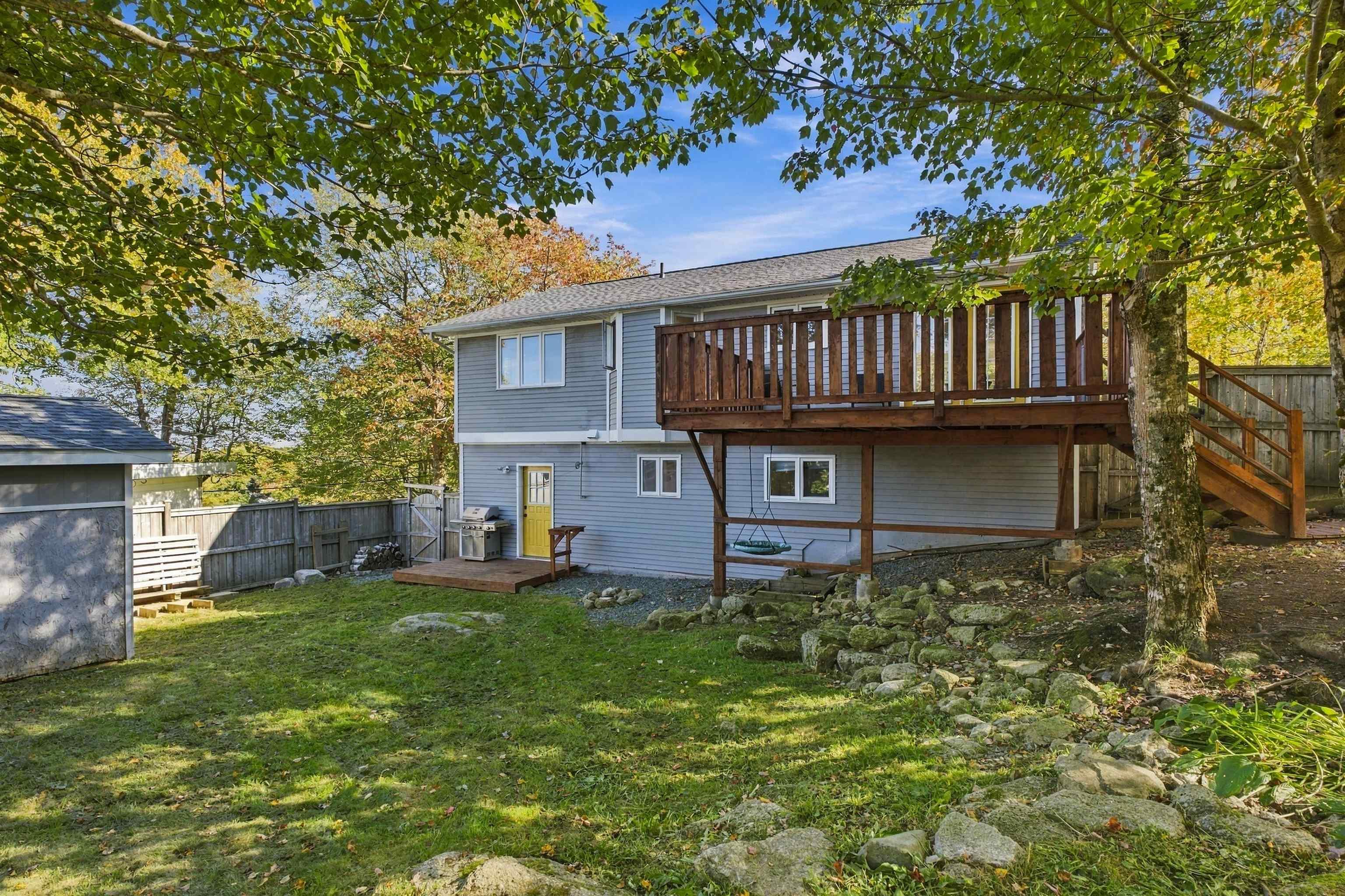 39 Parkdale Avenue, Timberlea, NS (MLS® 202625451)