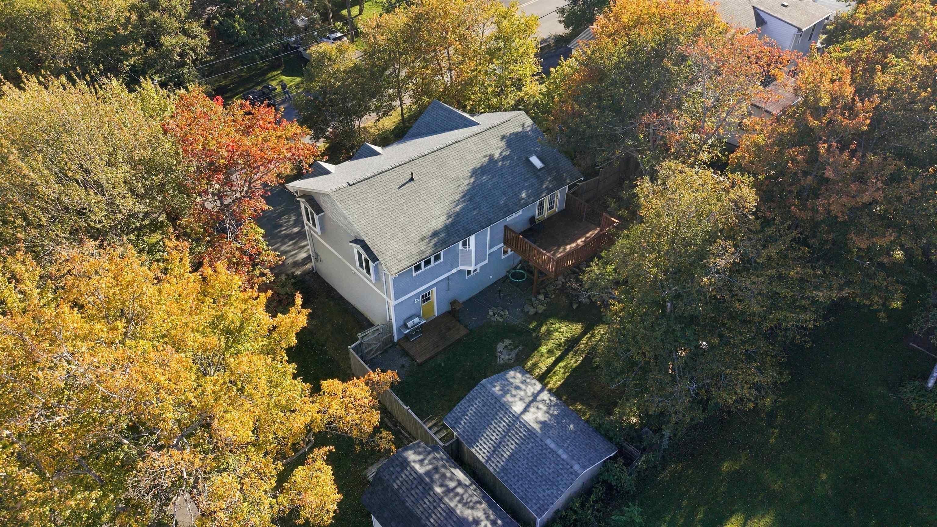 39 Parkdale Avenue, Timberlea, NS (MLS® 202625451)