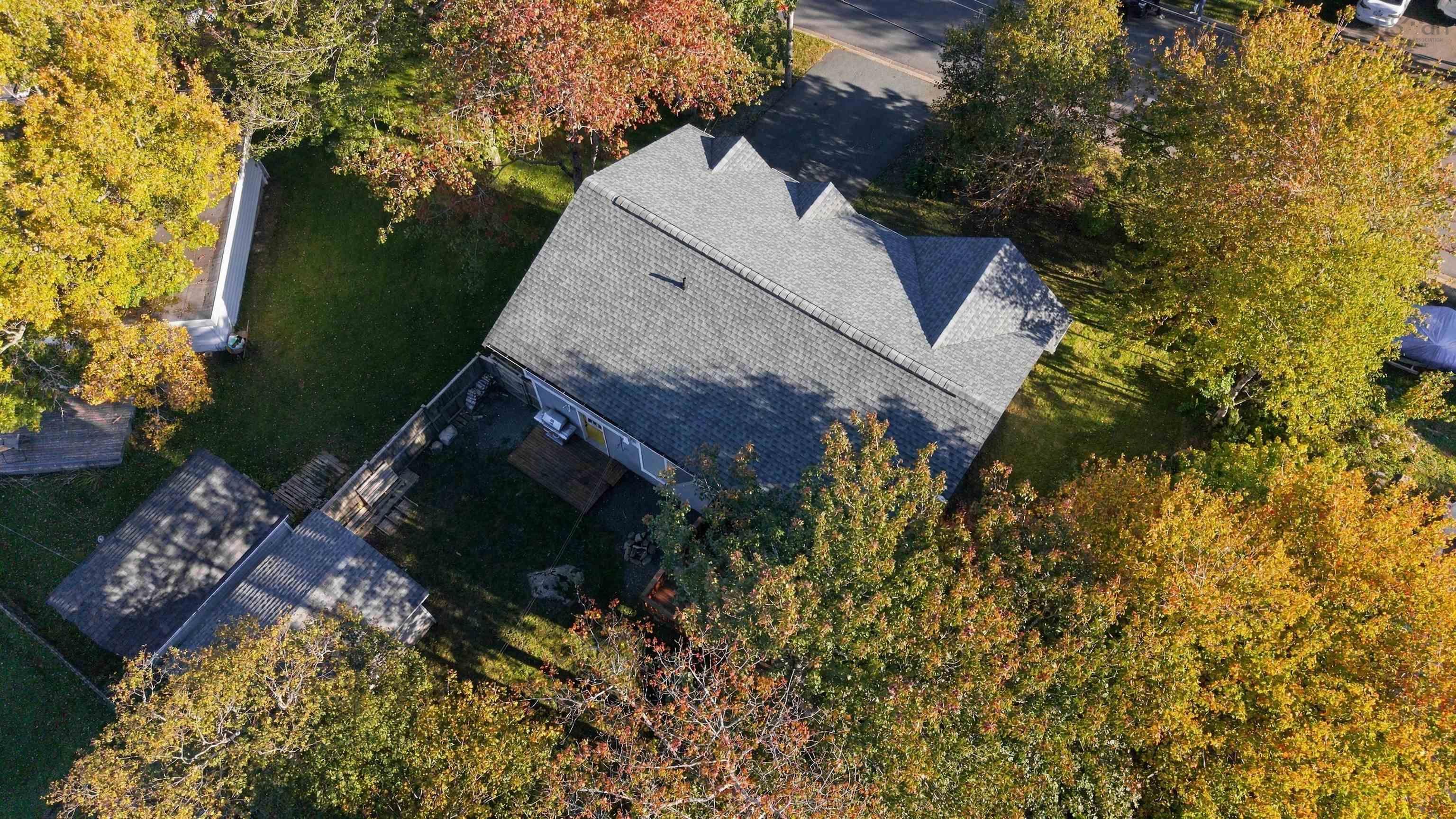 39 Parkdale Avenue, Timberlea, NS (MLS® 202625451)