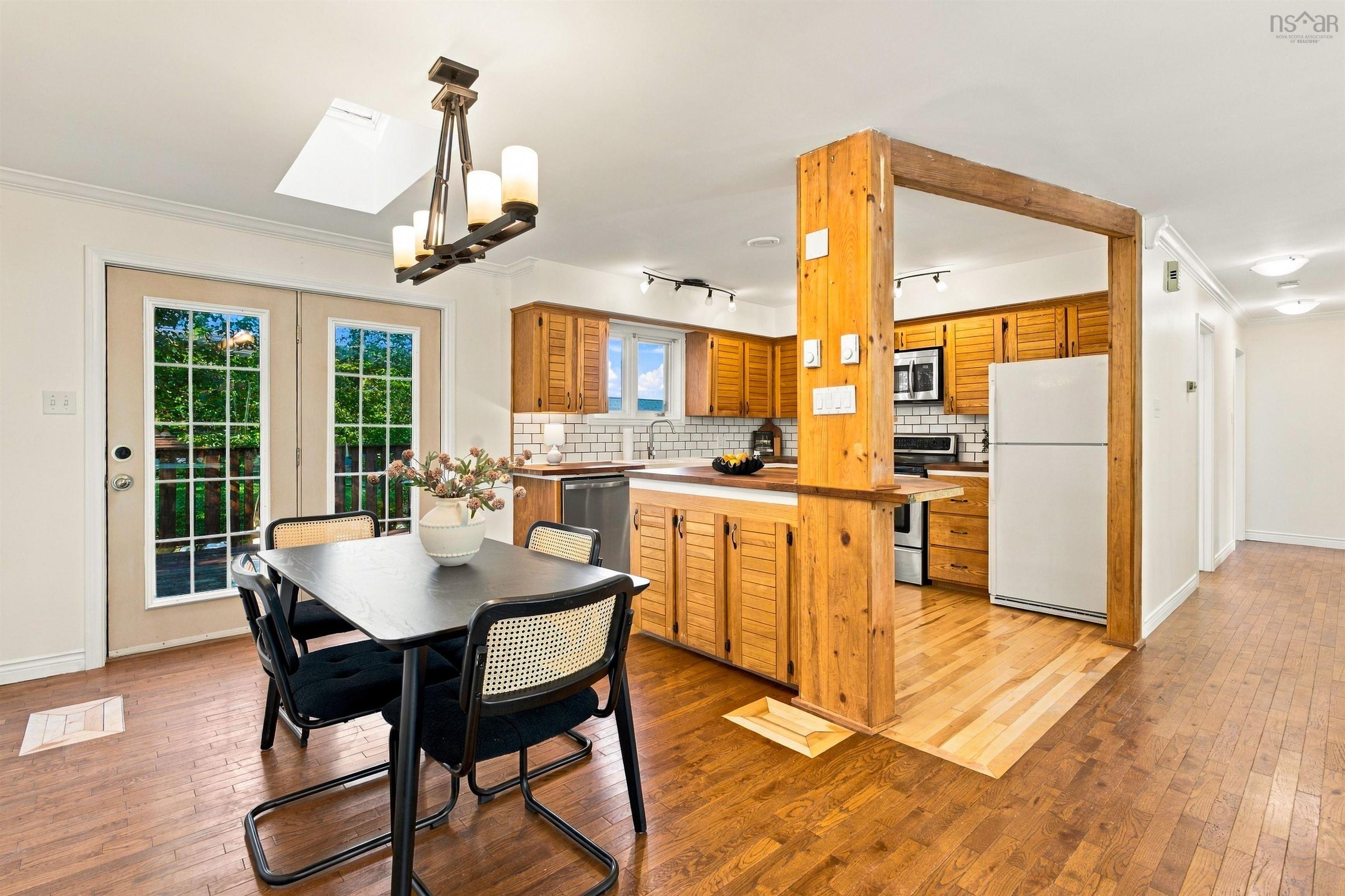 39 Parkdale Avenue, Timberlea, NS (MLS® 202625451)