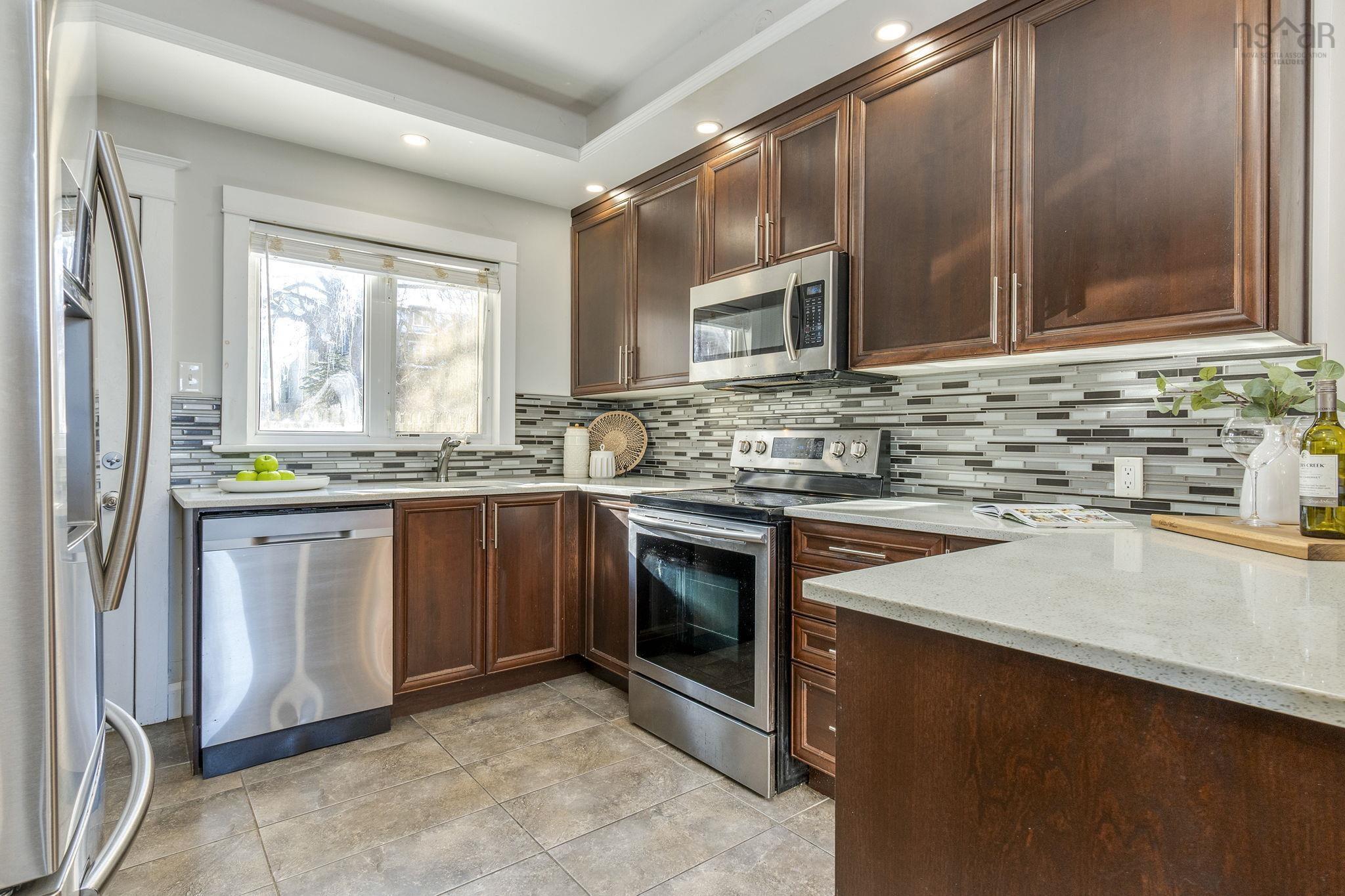 2542 Gottingen Street, Halifax, NS (MLS® 202625459)