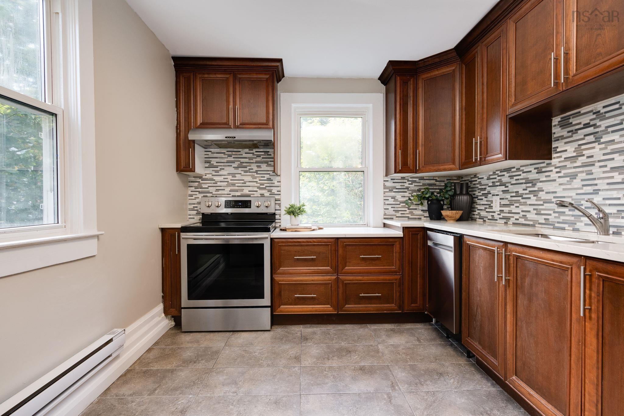 2542 Gottingen Street, Halifax, NS (MLS® 202625459)
